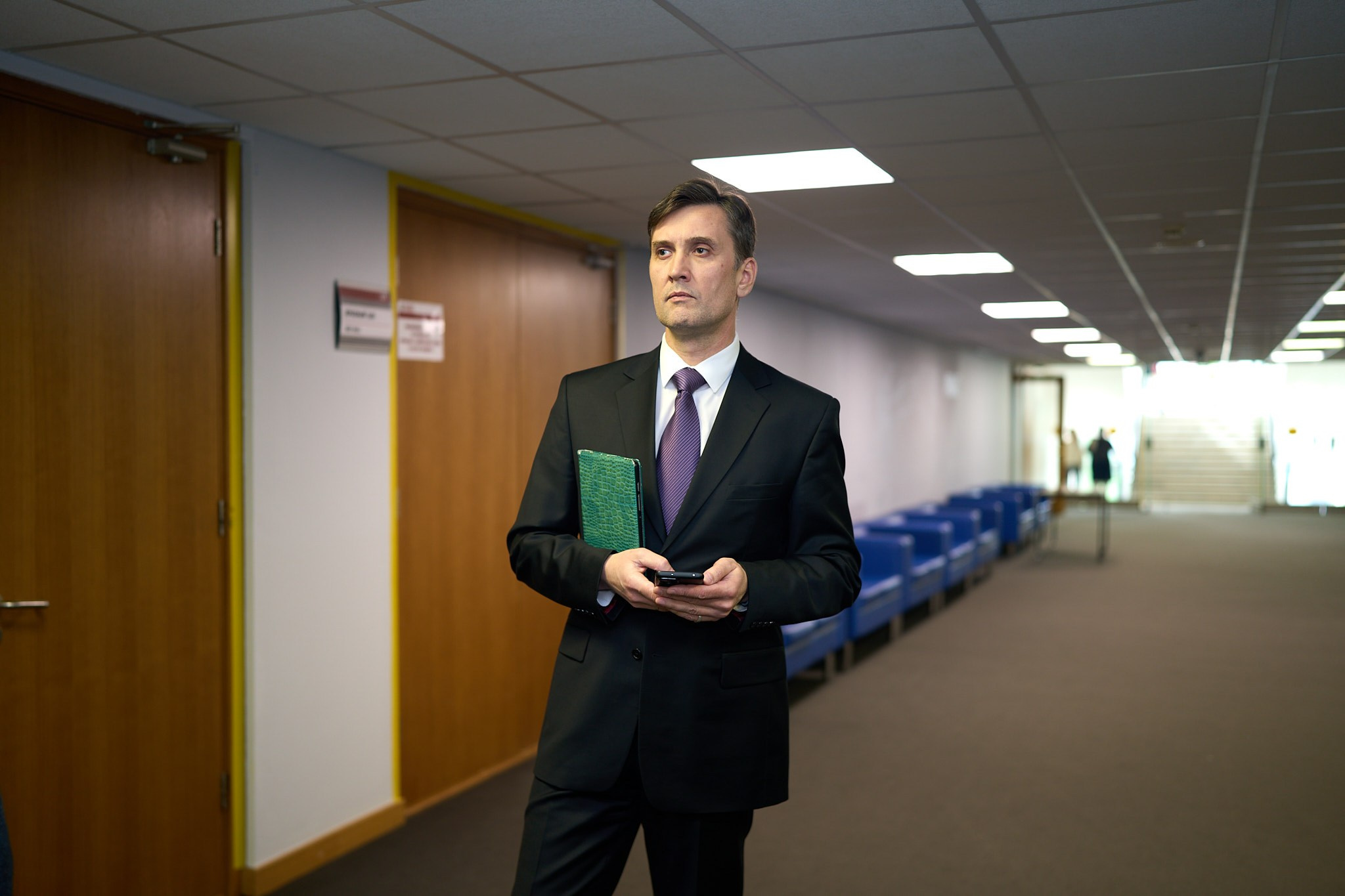 Образовательная программа. Эльджан — Продюсер, Фотограф, El u Del