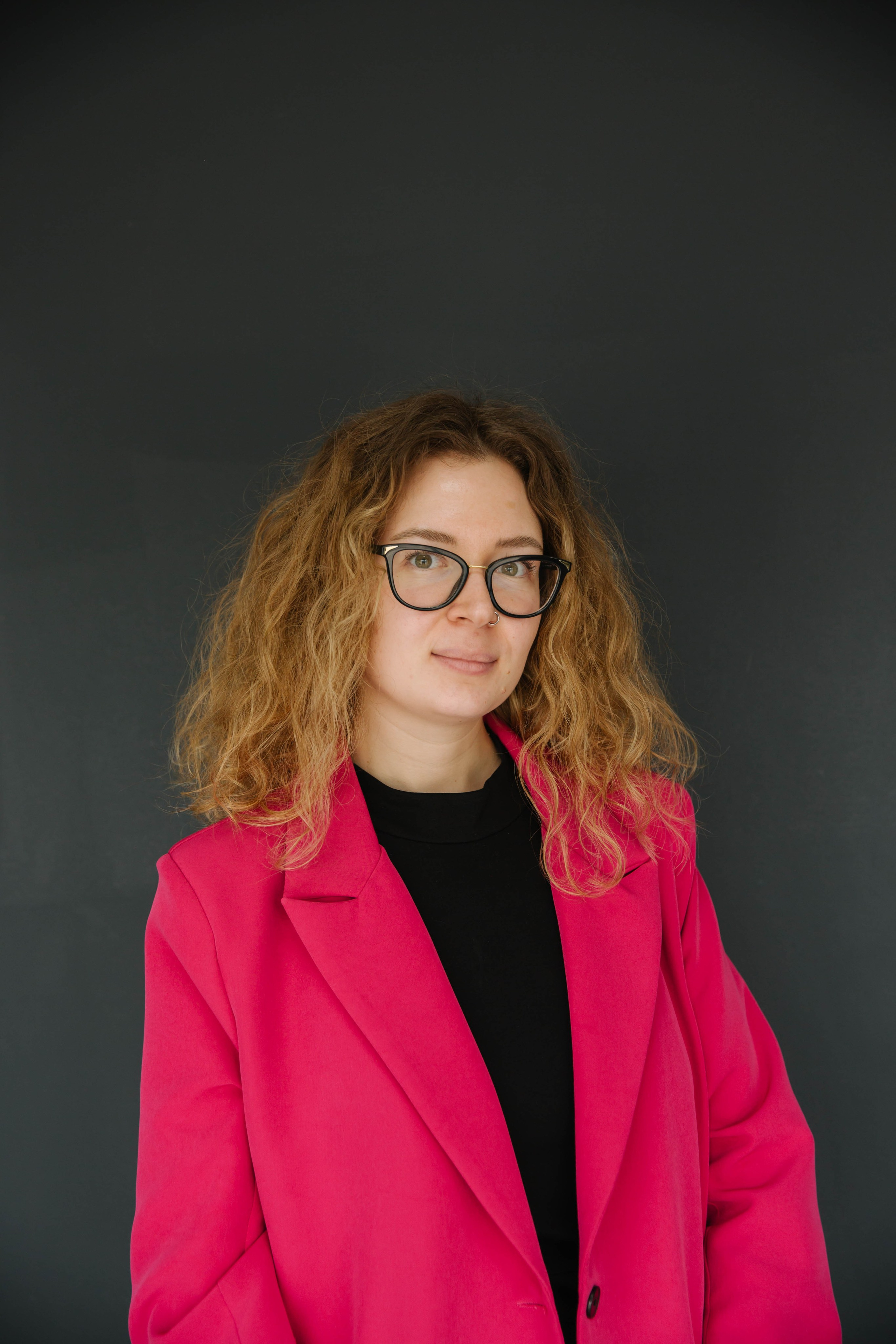 Офисный вайб. Фотоархив giper.fm