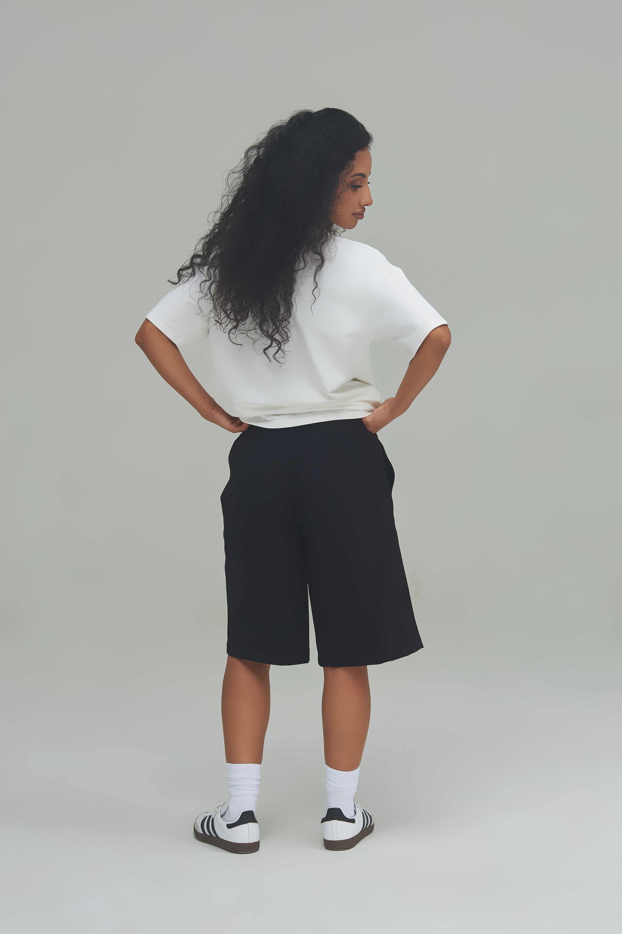 Маркетплесы. Фотограф в Адлере и  Сочи Ирина Москалева