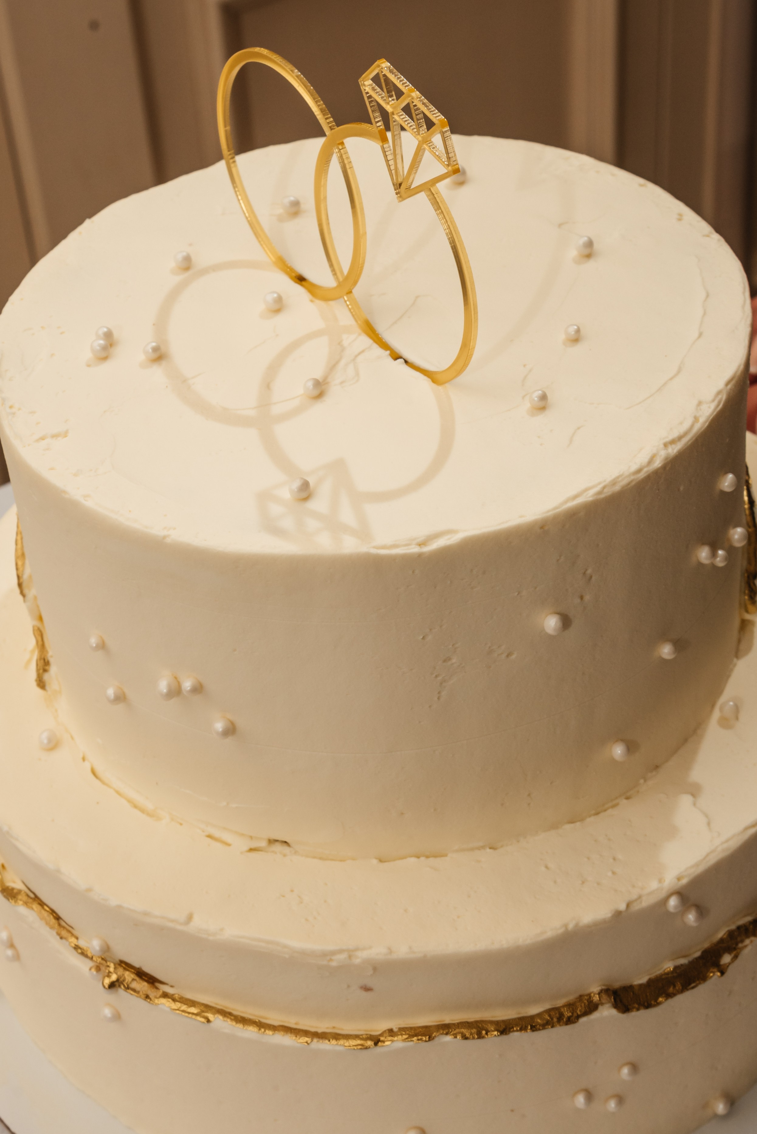 Свадебная фотосессия. Свадебный и семейный фотограф в Москве Елена Брюханова