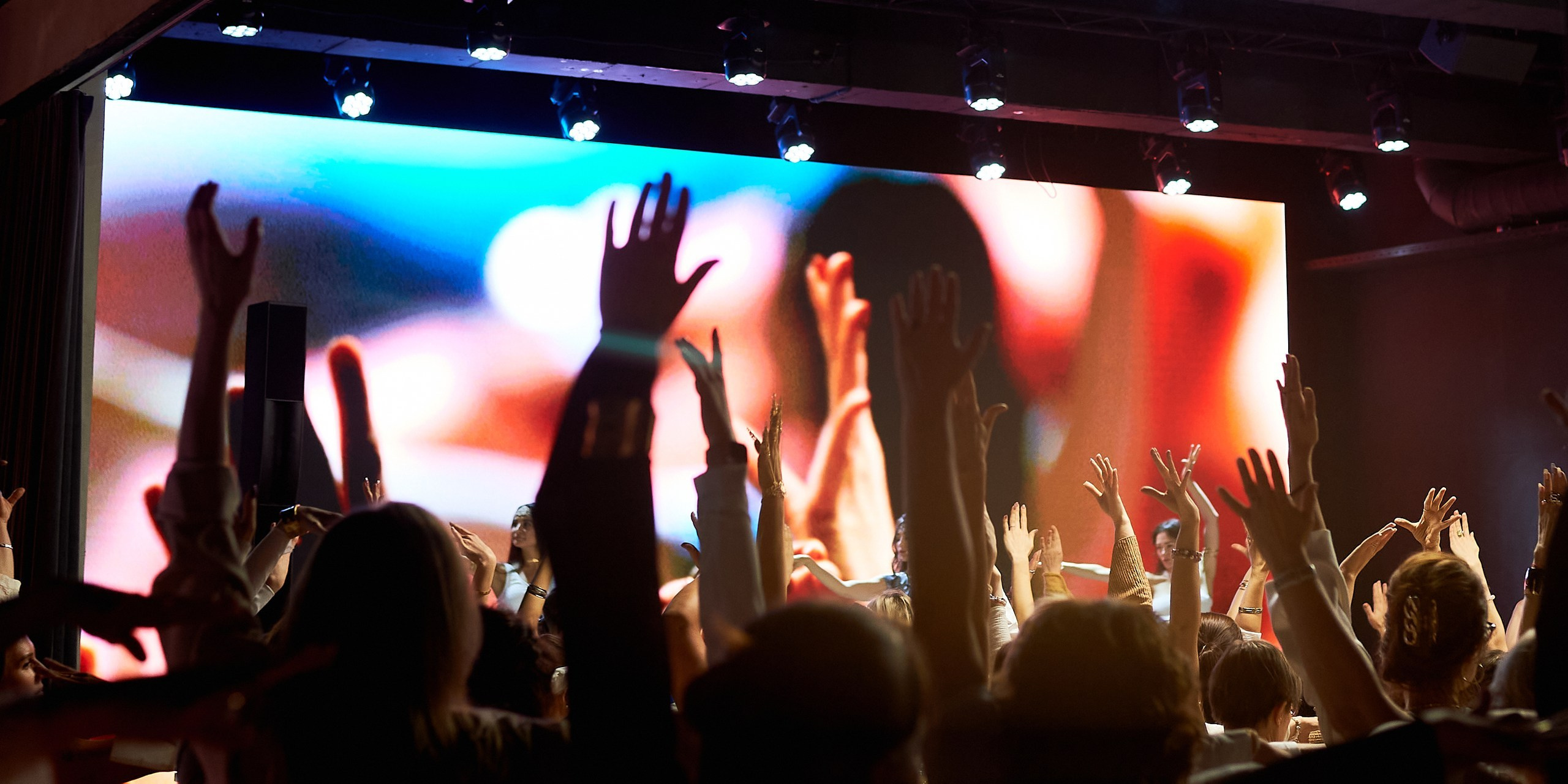 Репортажная съемка. Фотограф, психолог в Москве, Жуковском, Раменском Галина Майлер