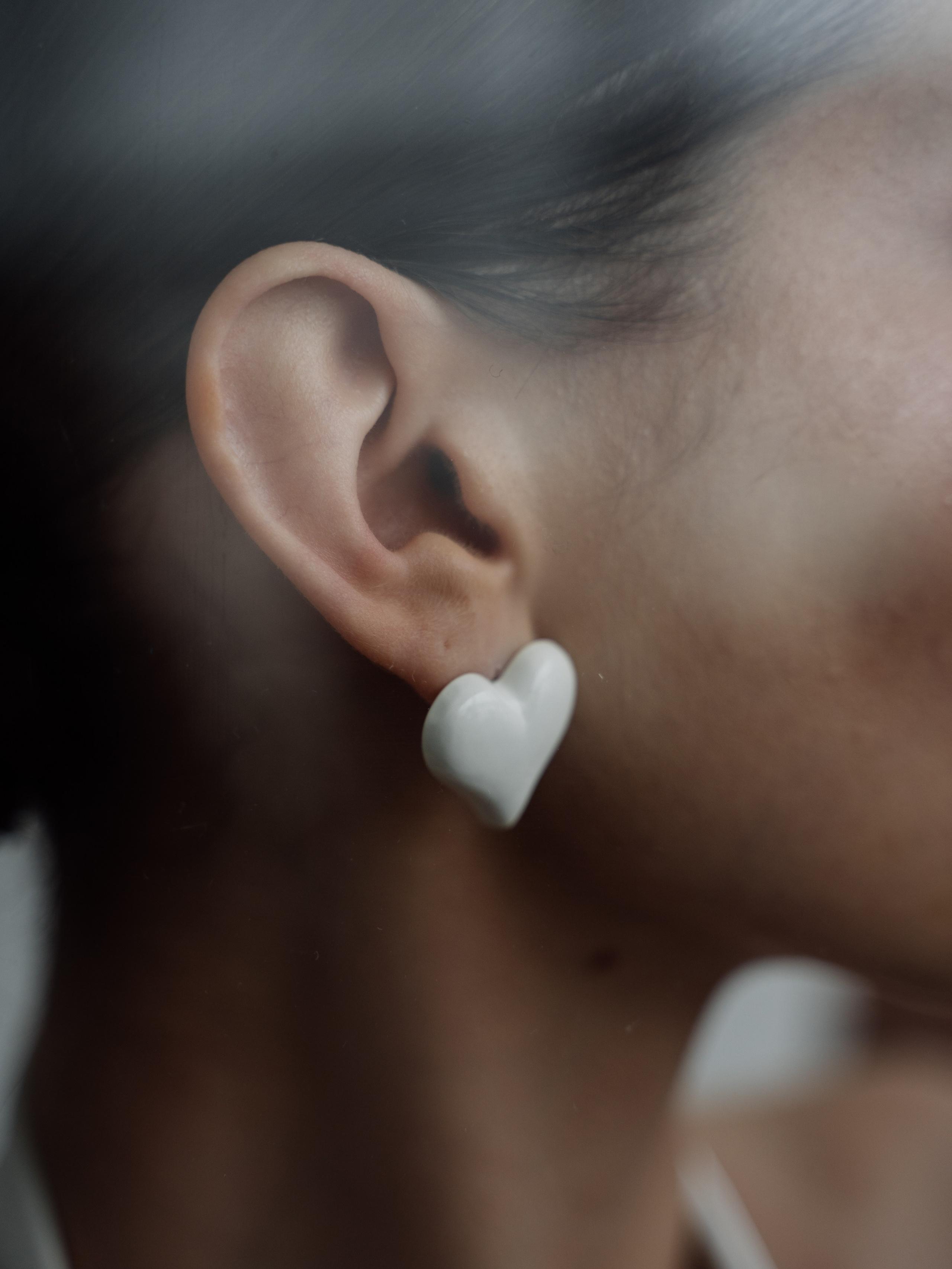 Свадебное портфолио. Дипломированный фотограф в Новосибирске. Фотографирую свадьбы, репортажи, индивидуальные фотосессии, lovestory(семейные)