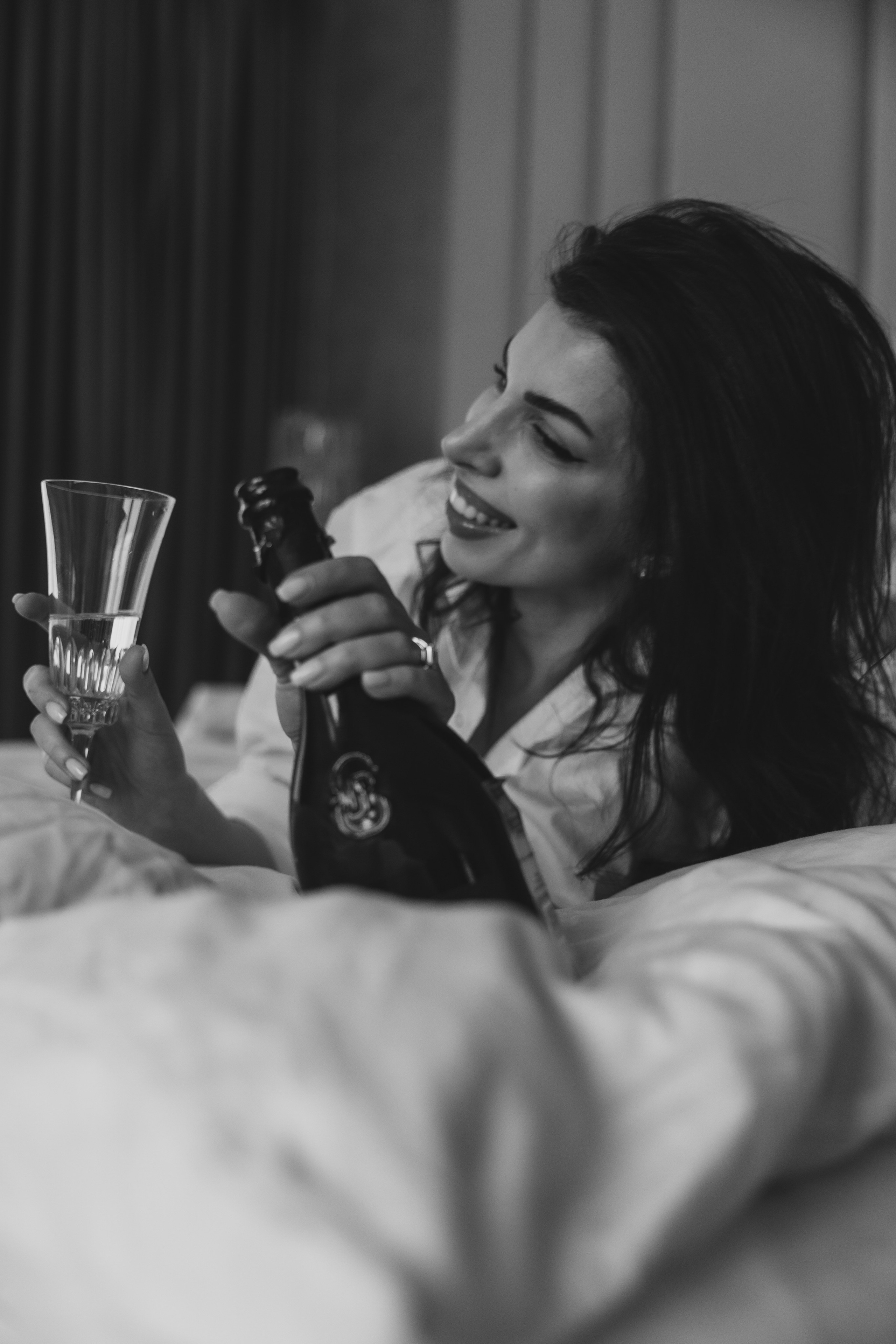 МАРИНА. Я фотограф из Москвы к Вашим услугам