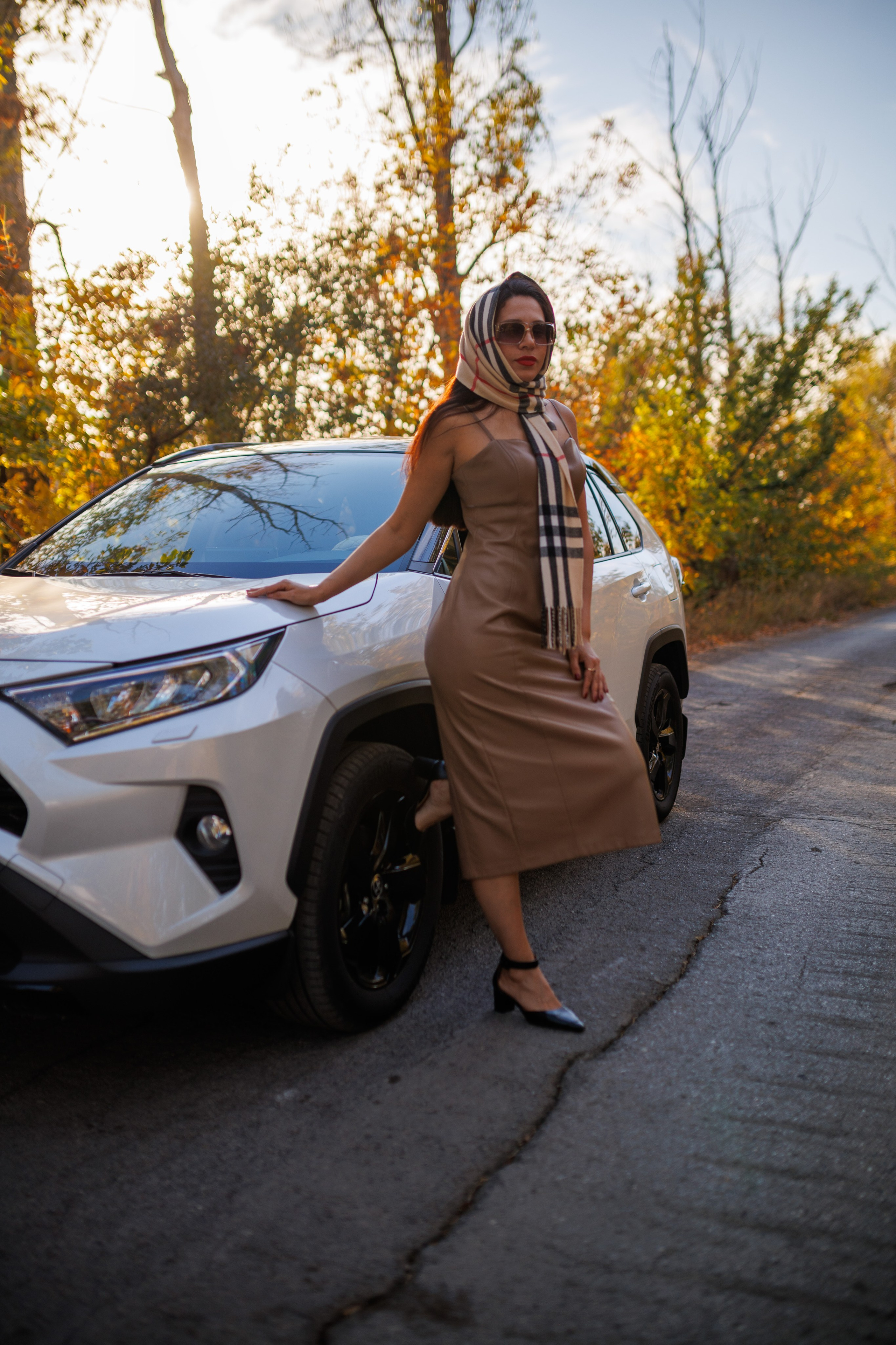 Индивидуальная фотосессия Гуково Ростовская область фотограф Гуково Григорий Новиков фотовидео съёмка Гуково видеосъёмка. Фотограф Гуково Григорий Новиков novikov.foto