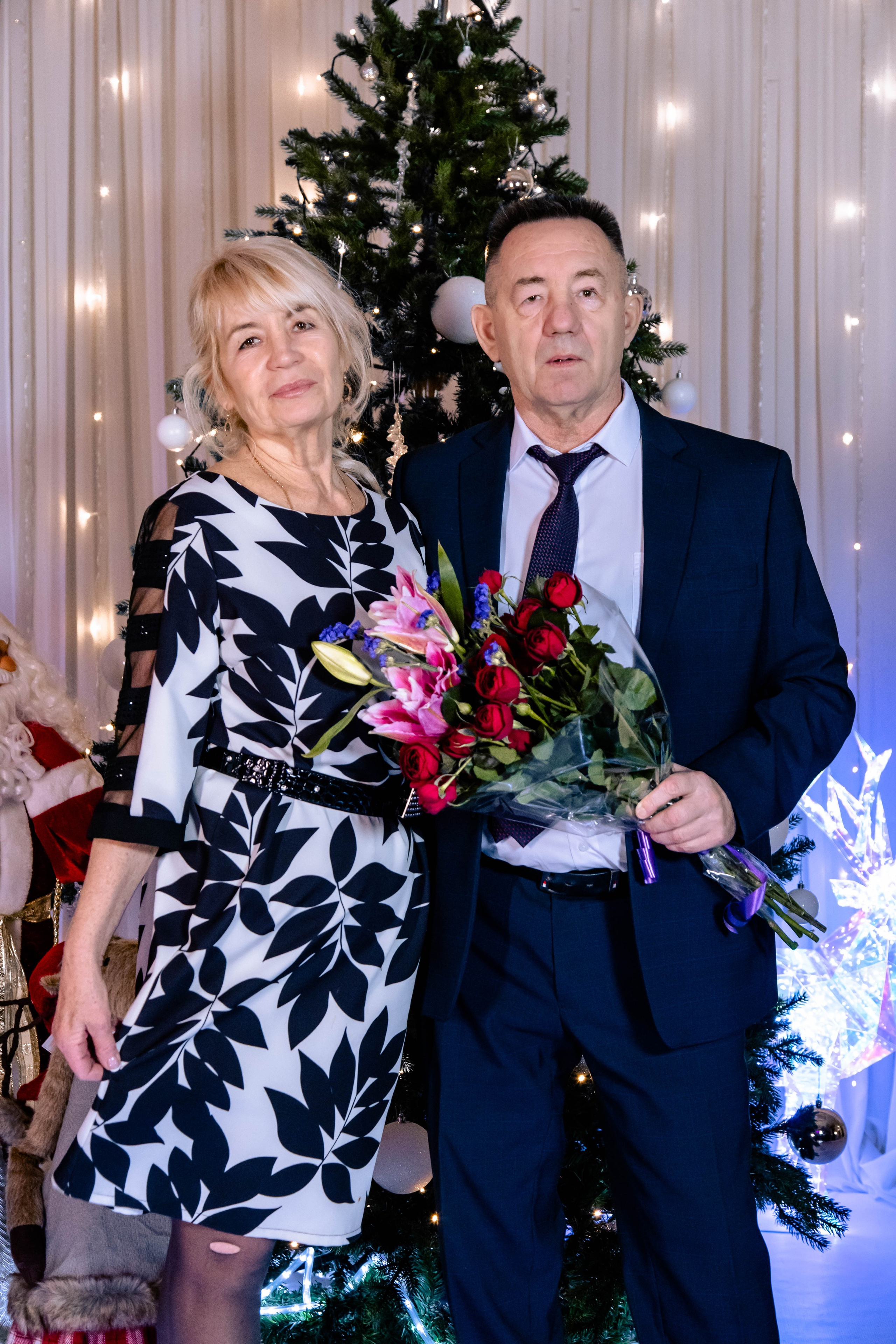 Европа корпоратив. МЕДИА-РЕСУРС ХАБАРОВСК / Фотоотчеты / Репортажи / События