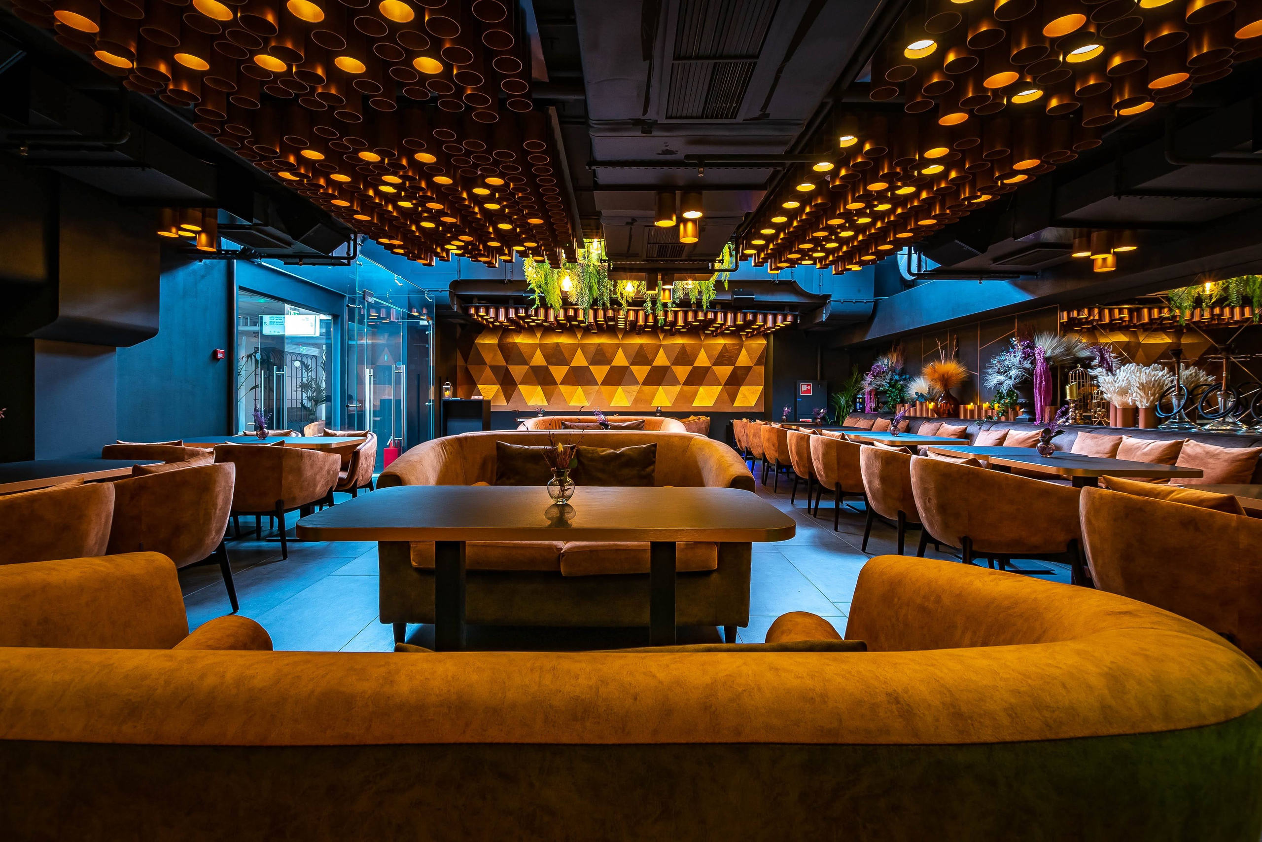 Интерьерный фотограф Озеров Денис, фотосъёмка для Zoon, Интерьерная фотосъёмка Ресторанов, Кафе, Баров, Лофт. г. Москва и Московская область. Интерьерный & Репортажный фотограф Озеров Денис, г. Москва