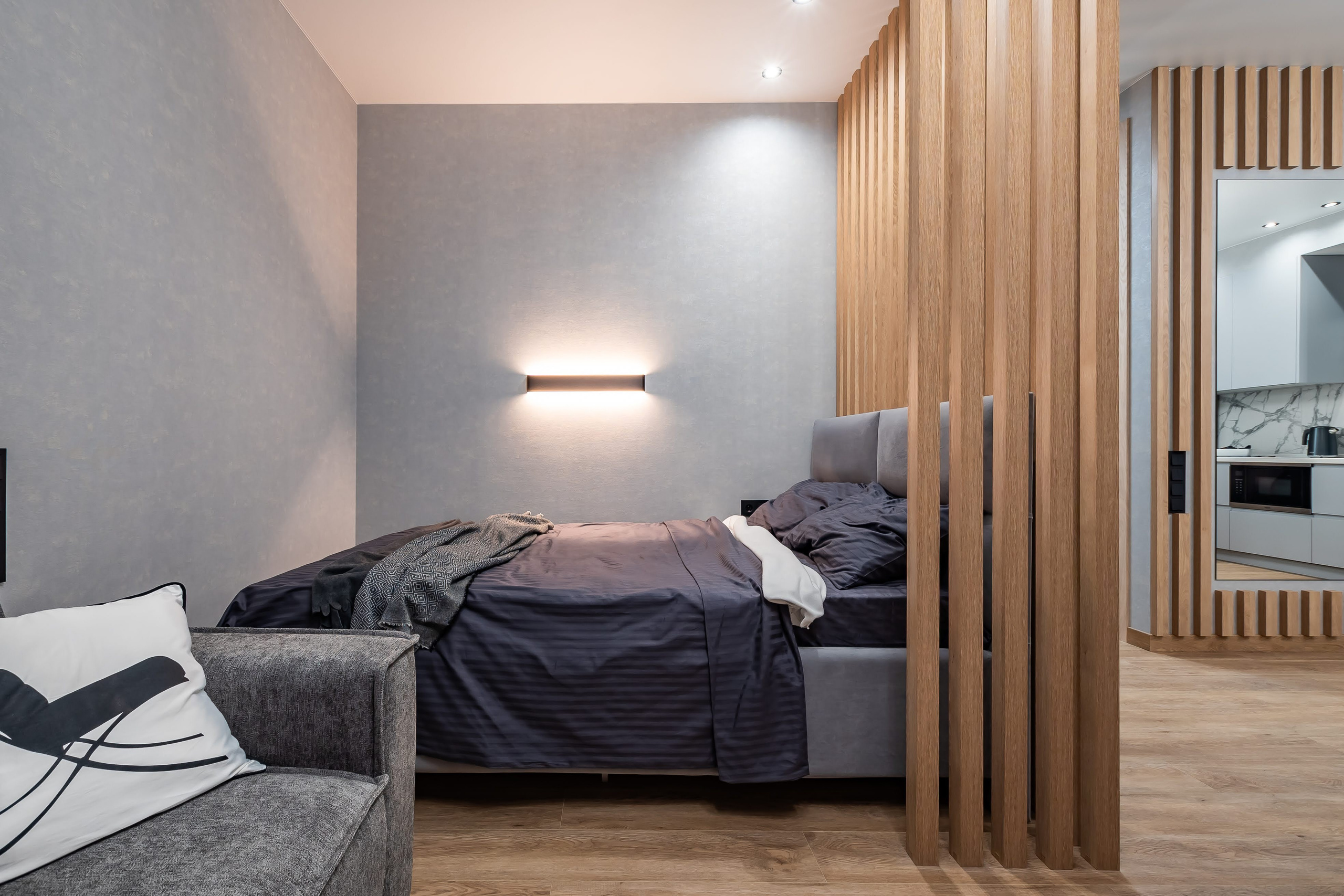 Фотограф недвижимости. Помогу с фотографией недвижимости для продажи или аренды. Интерьерный & Репортажный фотограф Озеров Денис, г. Москва