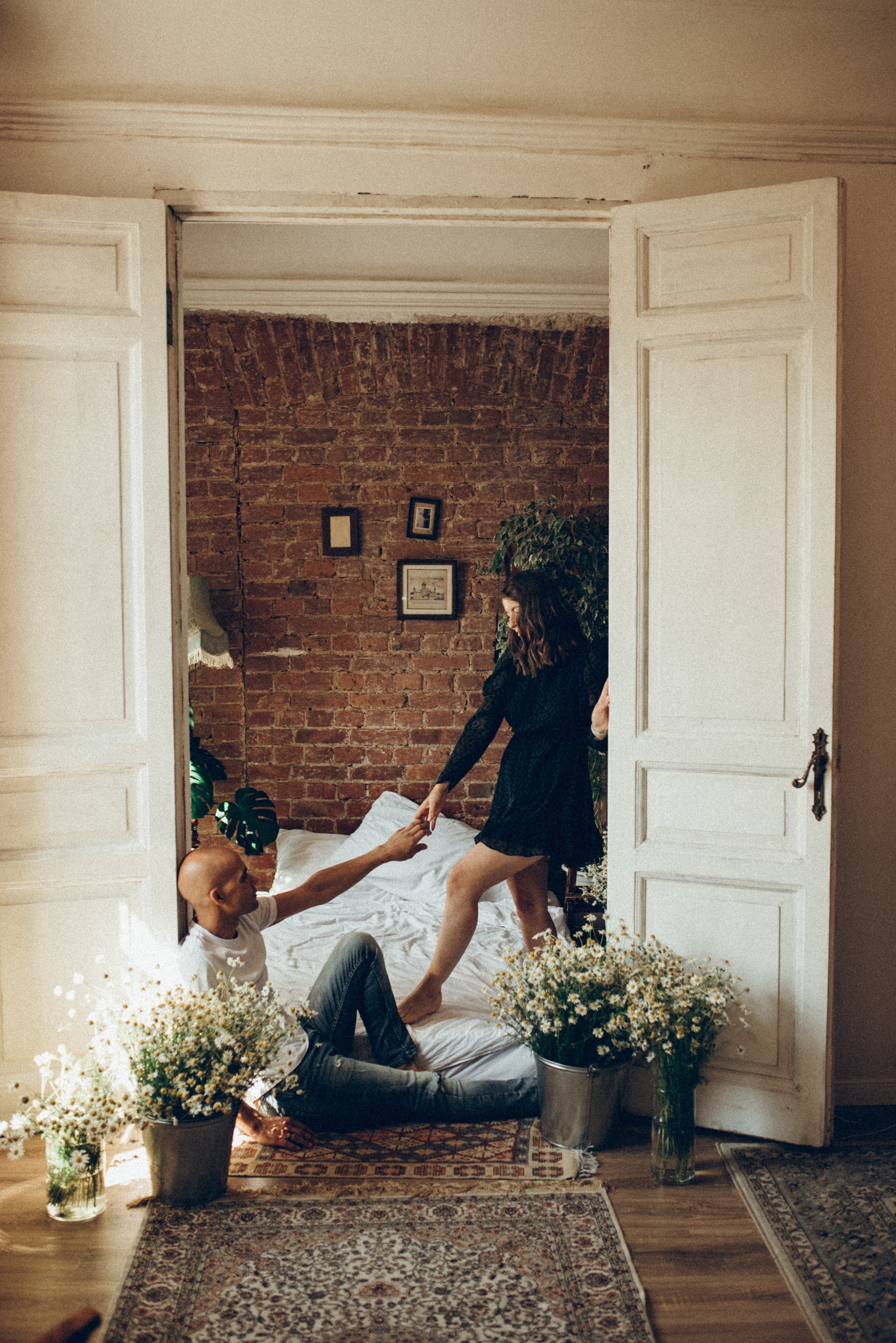 July, 2024. Фотограф Данил Бушуев