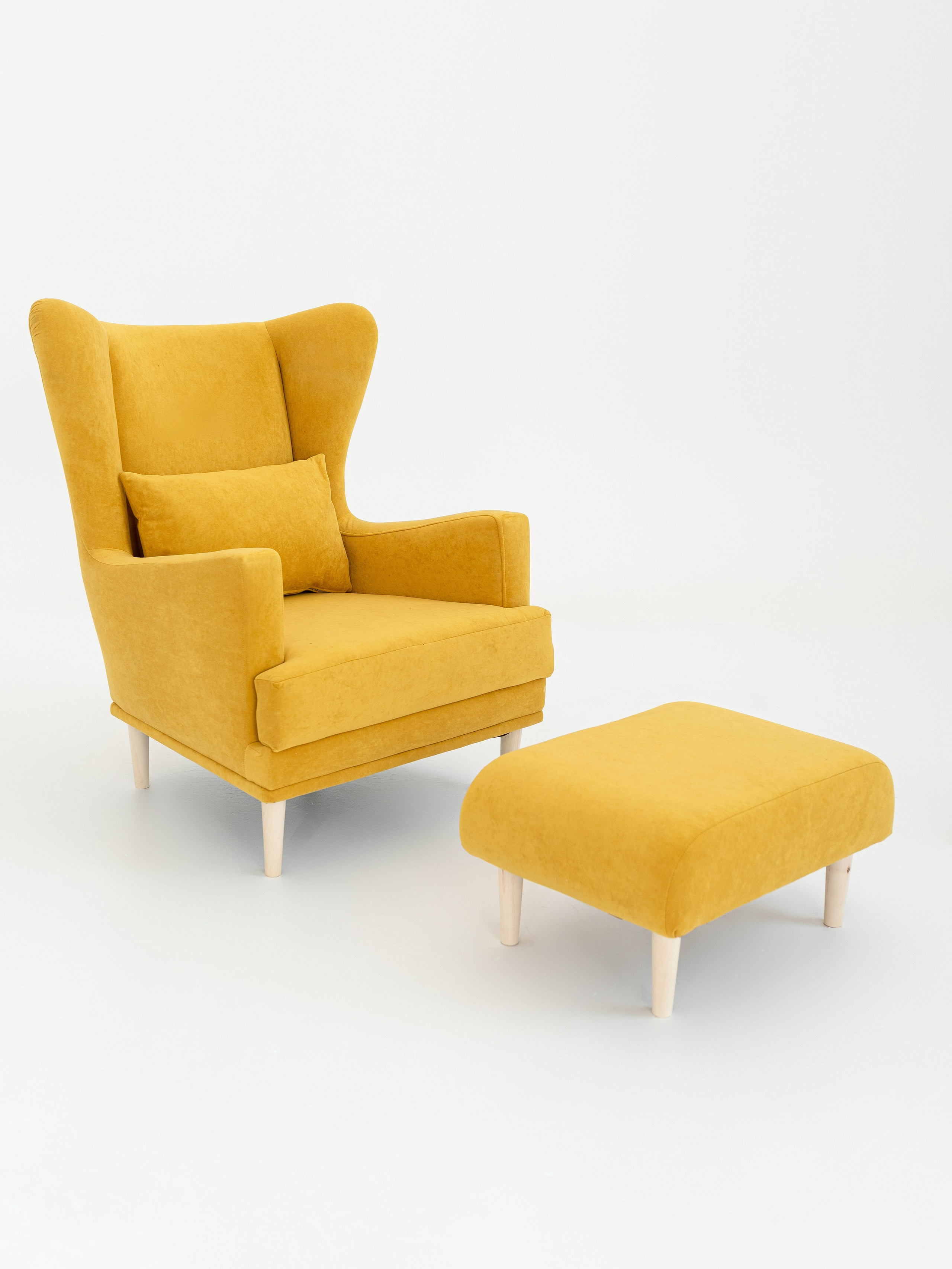 Фотосессия для маркетплейсов и сборные съёмки | Яна Иванова. Семейный и свадебный фотограф в Новосибирске Иванова Яна