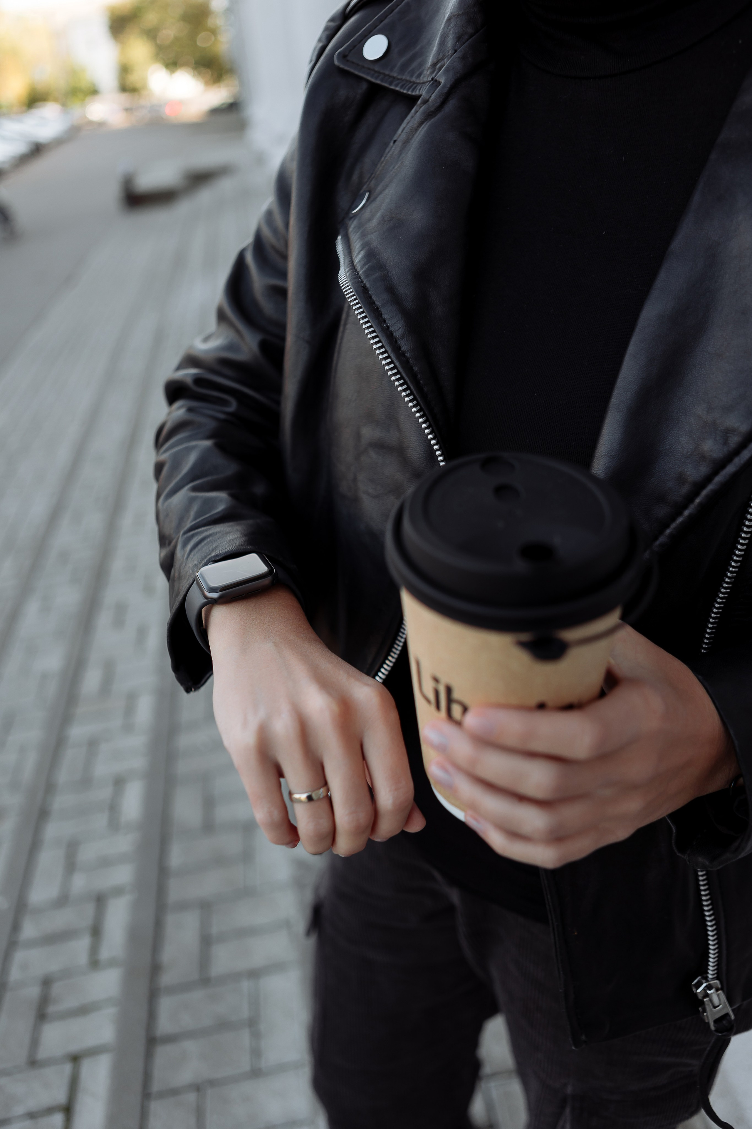 Для контента. Фотограф Алла Гусева