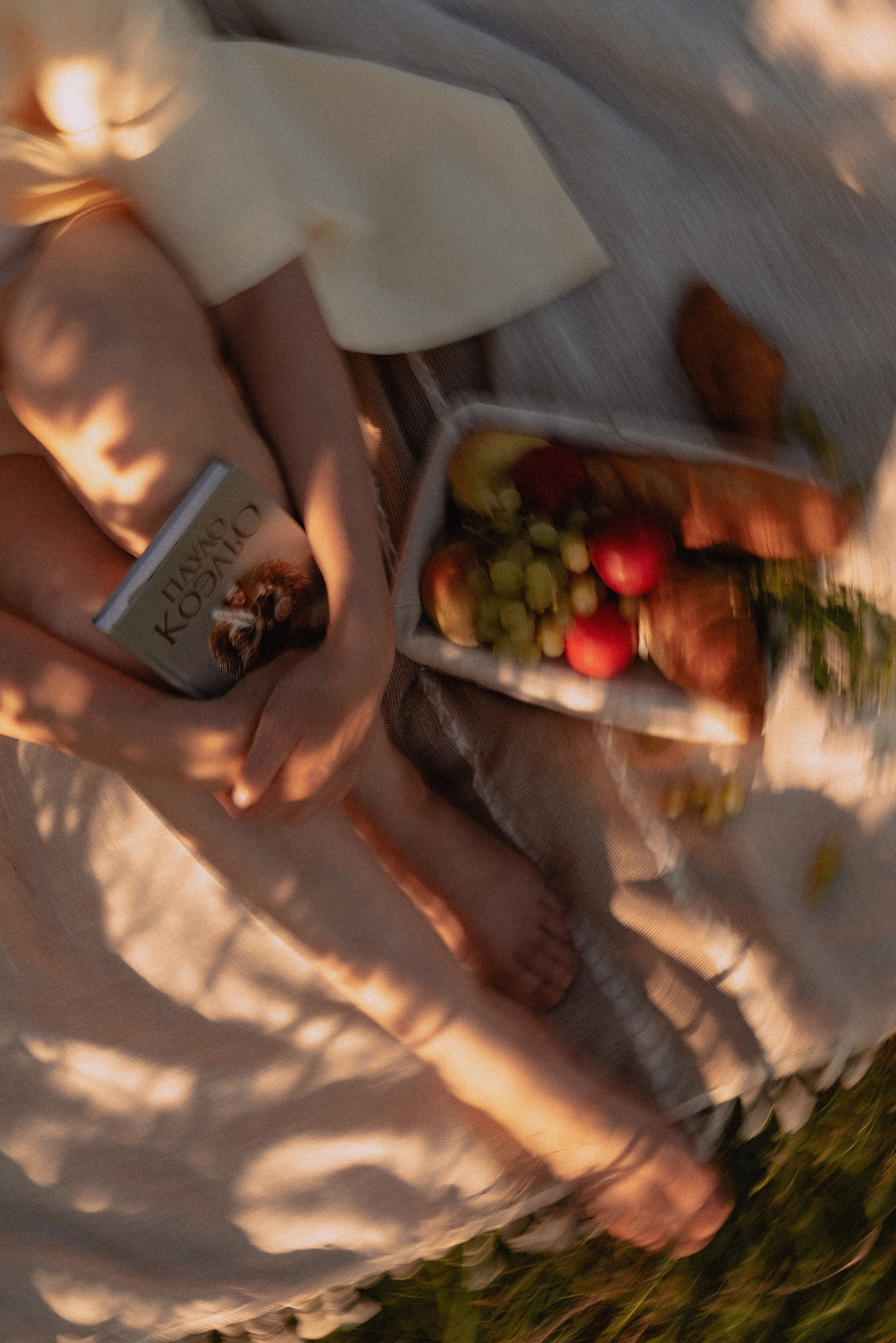 Наталья. Екатерина Курбанова. Женский фотограф