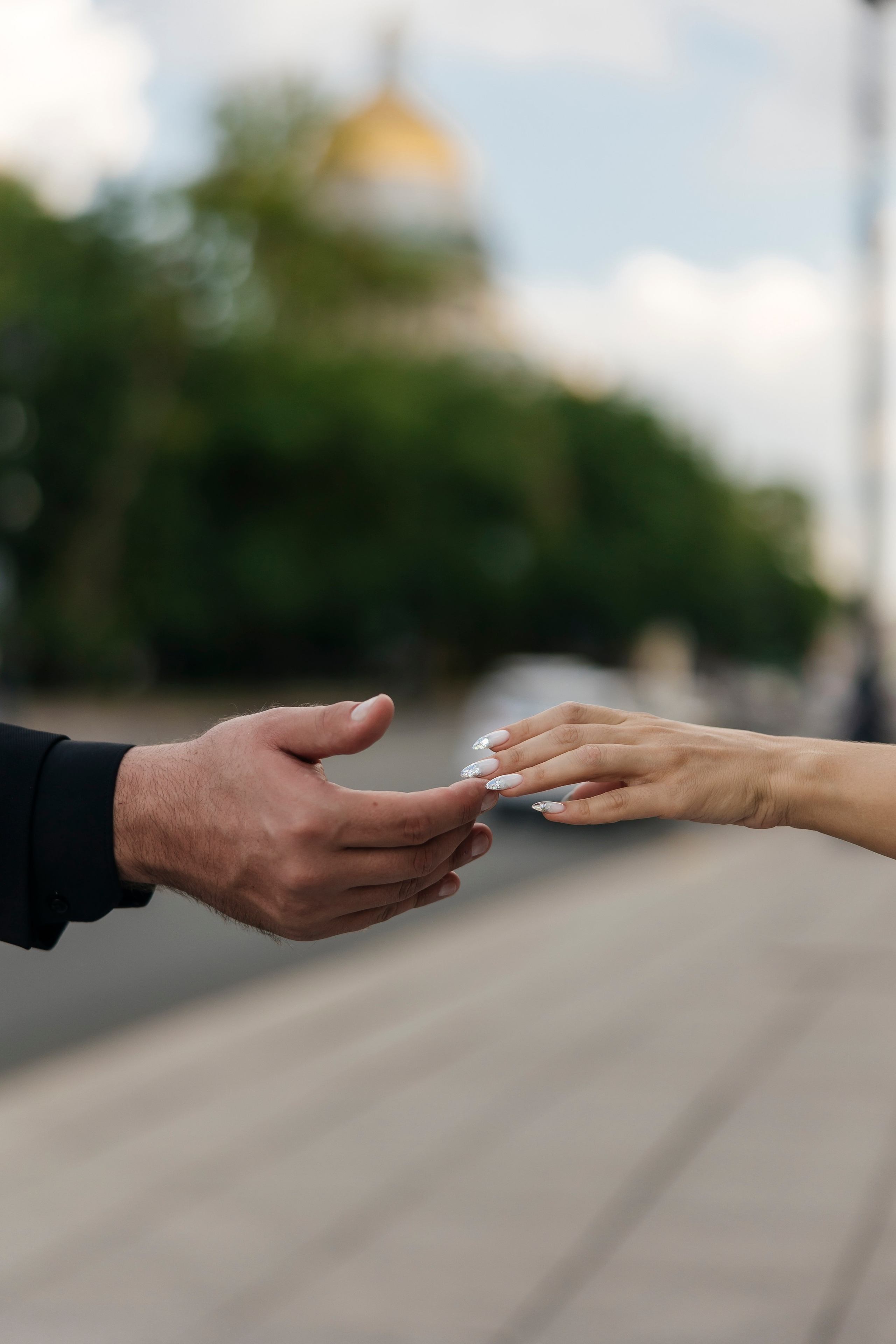 Черно-белая любовь 🖤🤍. Фотограф в Санкт Петербурге Колантаева Карина