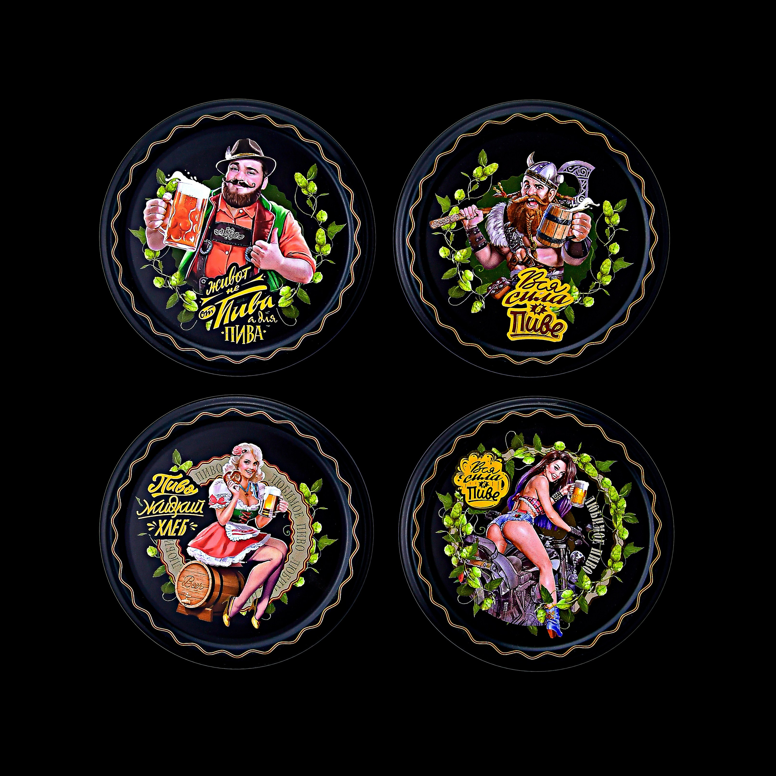 Предметная съемка в Москве. Предметная фотосъемка. Фотография товара. Предметная съемка в Москве. Фотограф — Вячеслав Иванов