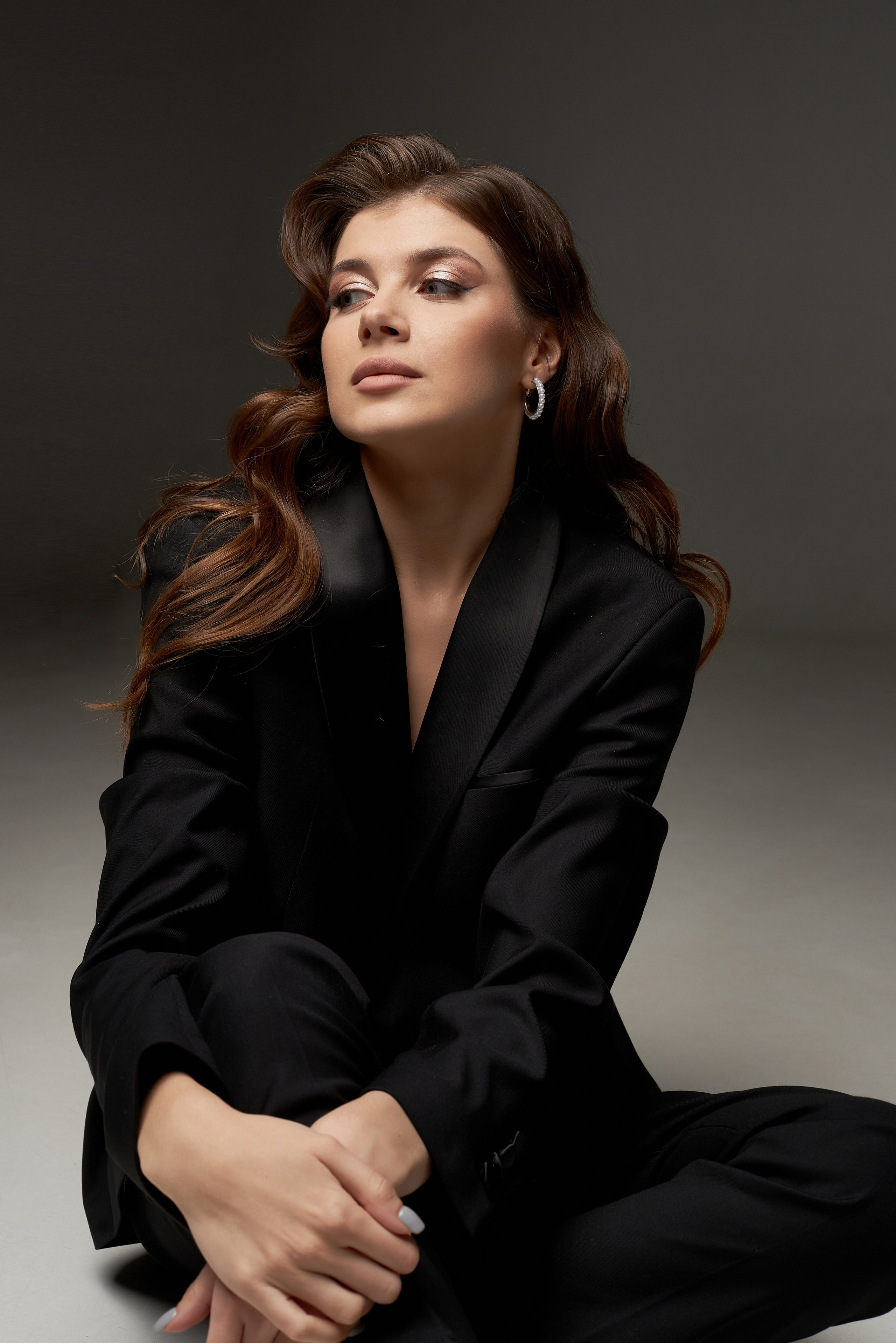 Юлия. Фотограф Новочеркасск Ростов Карина Чернова