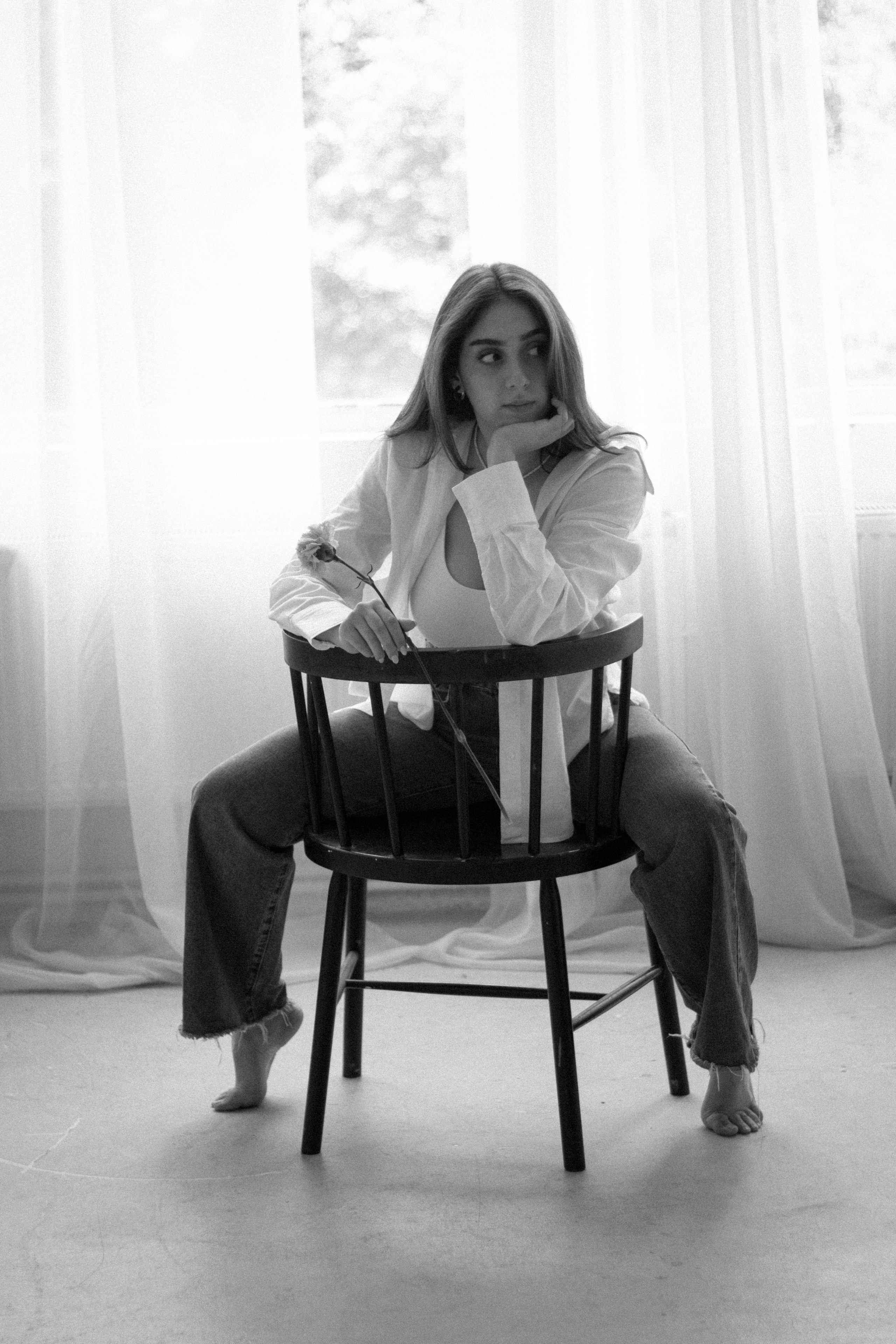 Ани. Фотограф в Санкт-Петербурге Смирнова Диана