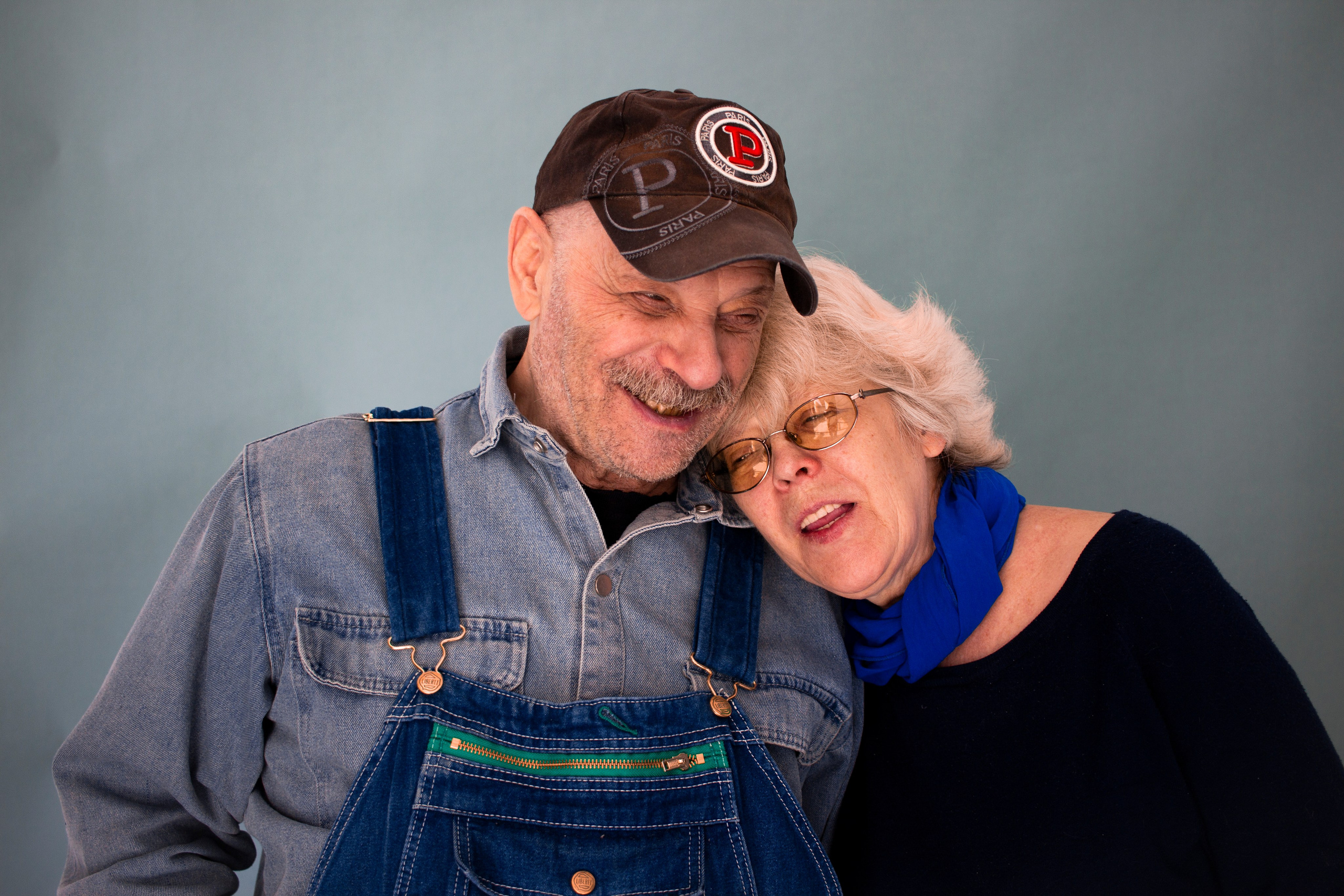 Яна и Леонид. Фотограф в Санкт-Петербурге Смирнова Диана