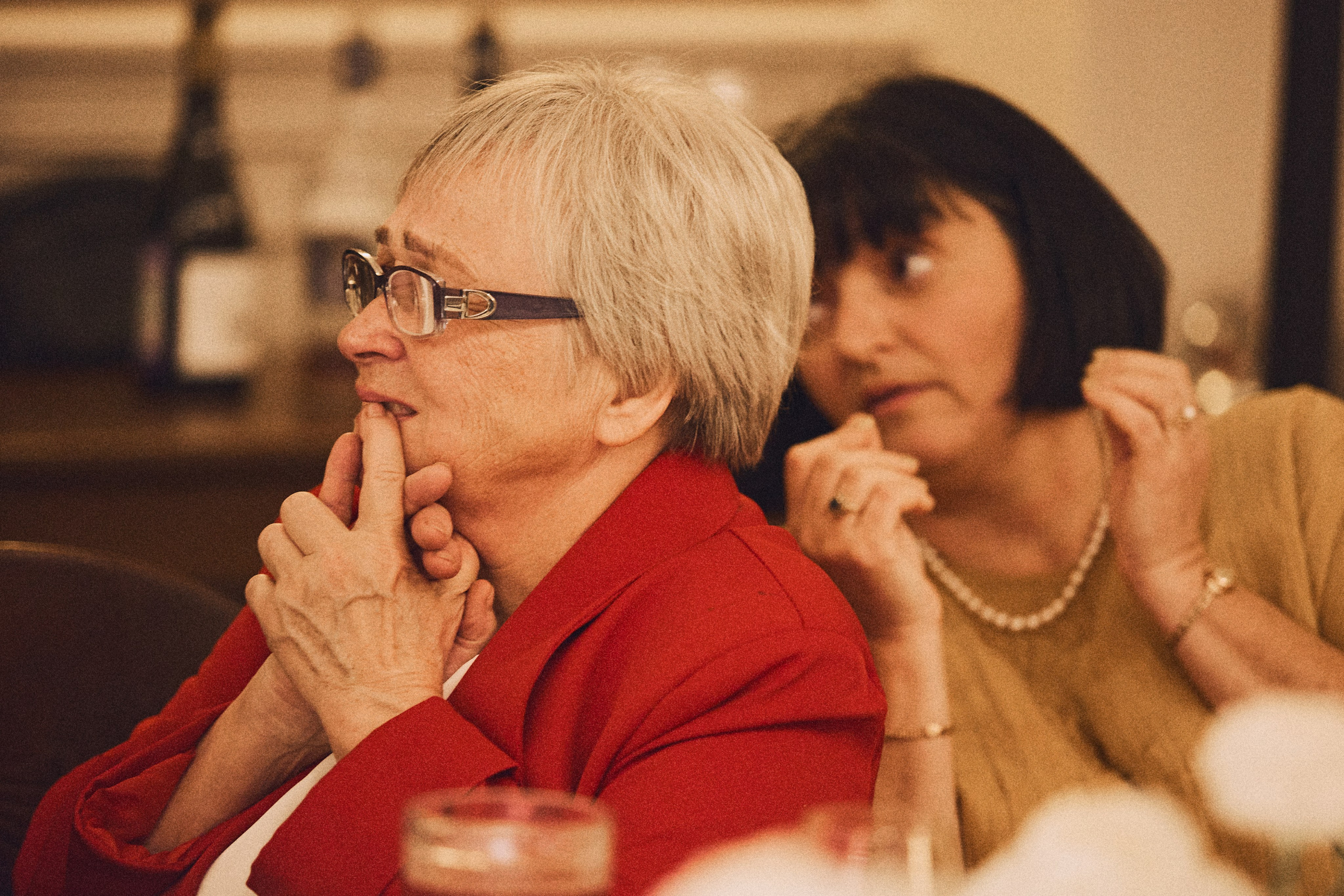 50 YEARS TOGETHER. Дмитрий Мазуркевич: Профессиональный Репортажный Фотограф