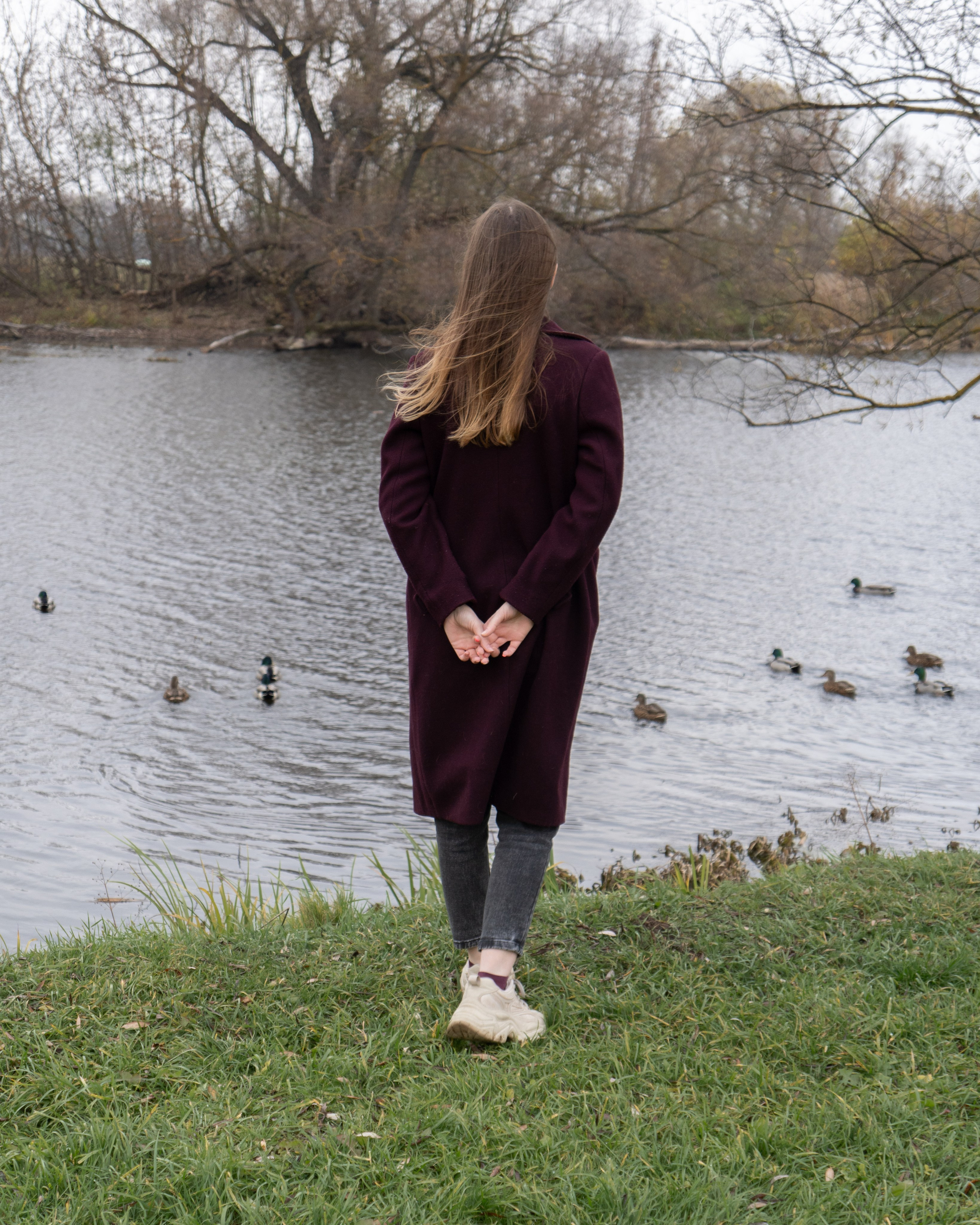 Artyom e Kristina. Fotografo Alina Imanbaeva Trieste e FVG