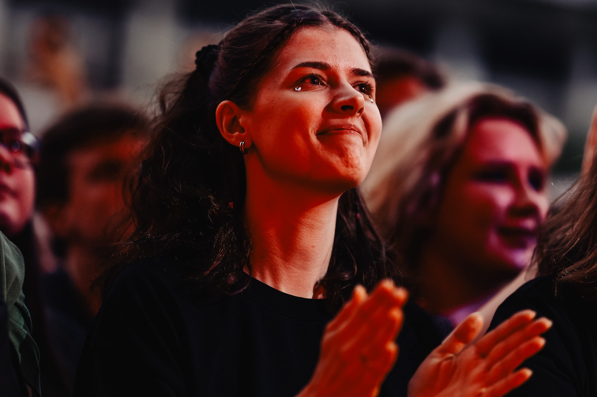 WILDWAYS @MTC LIVE ЛЕТО