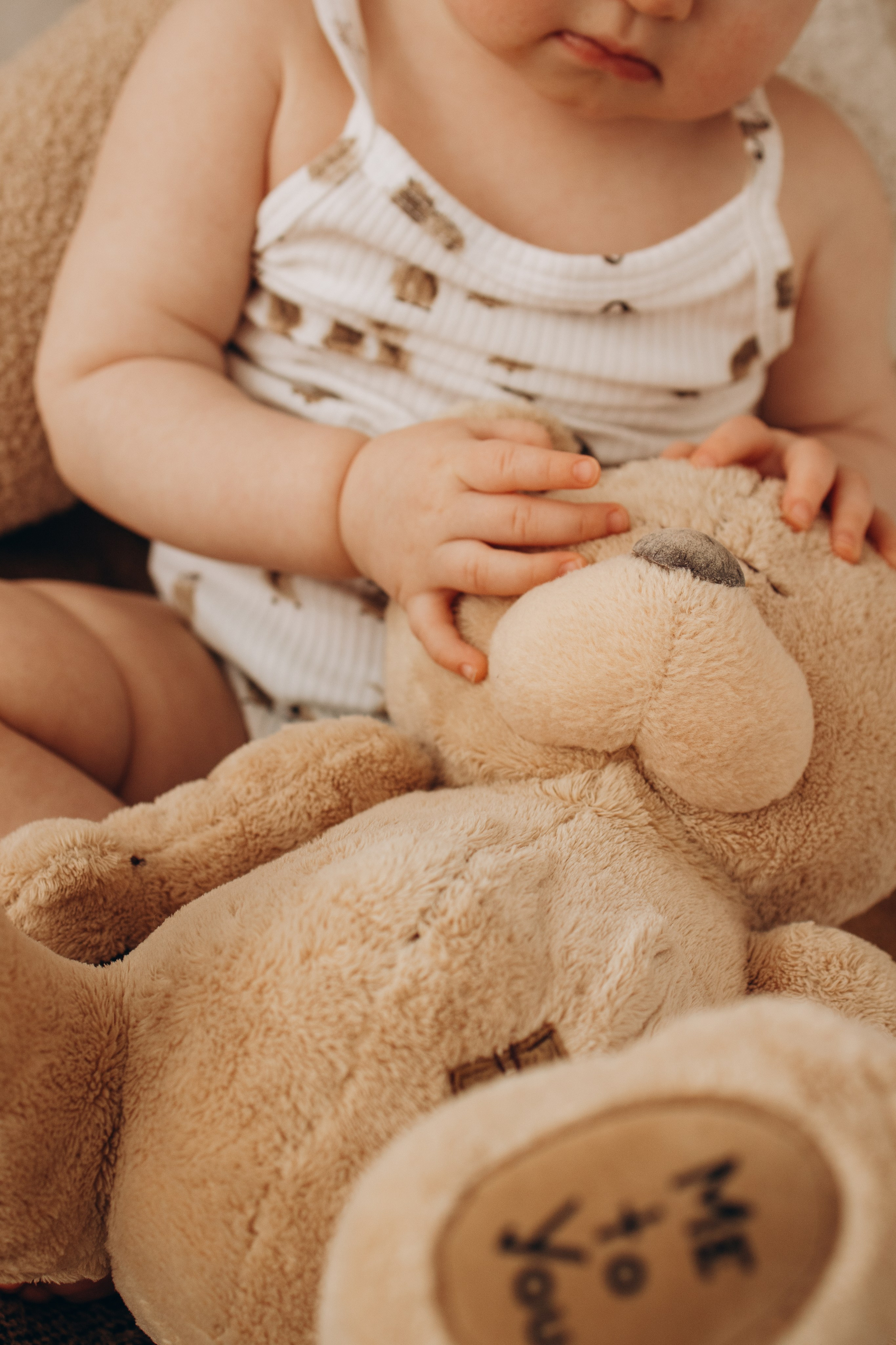 Семейная 2. Фотограф Светлана Кандалова