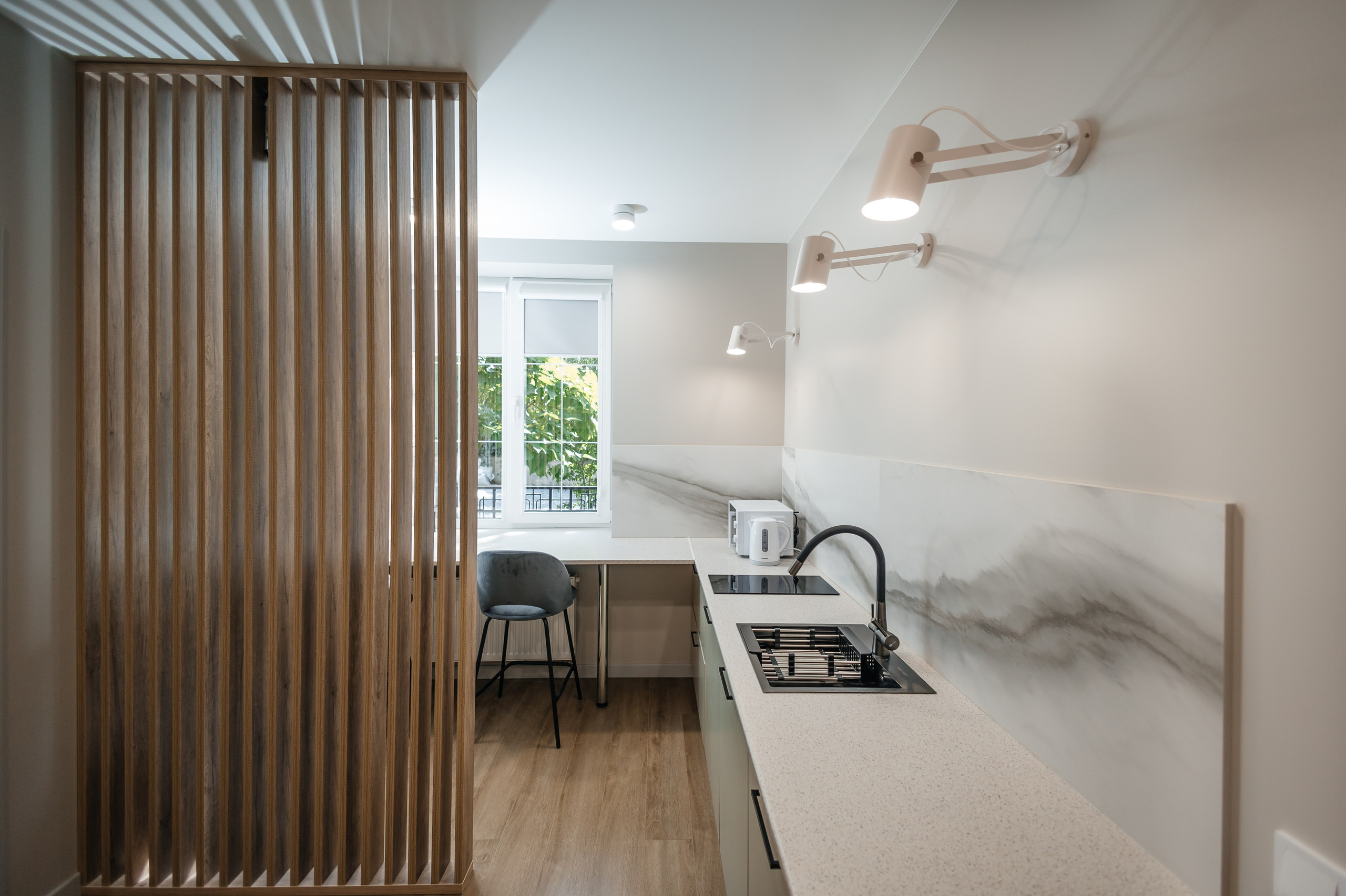 Дзержинского 32. Самый свадебный фотограф