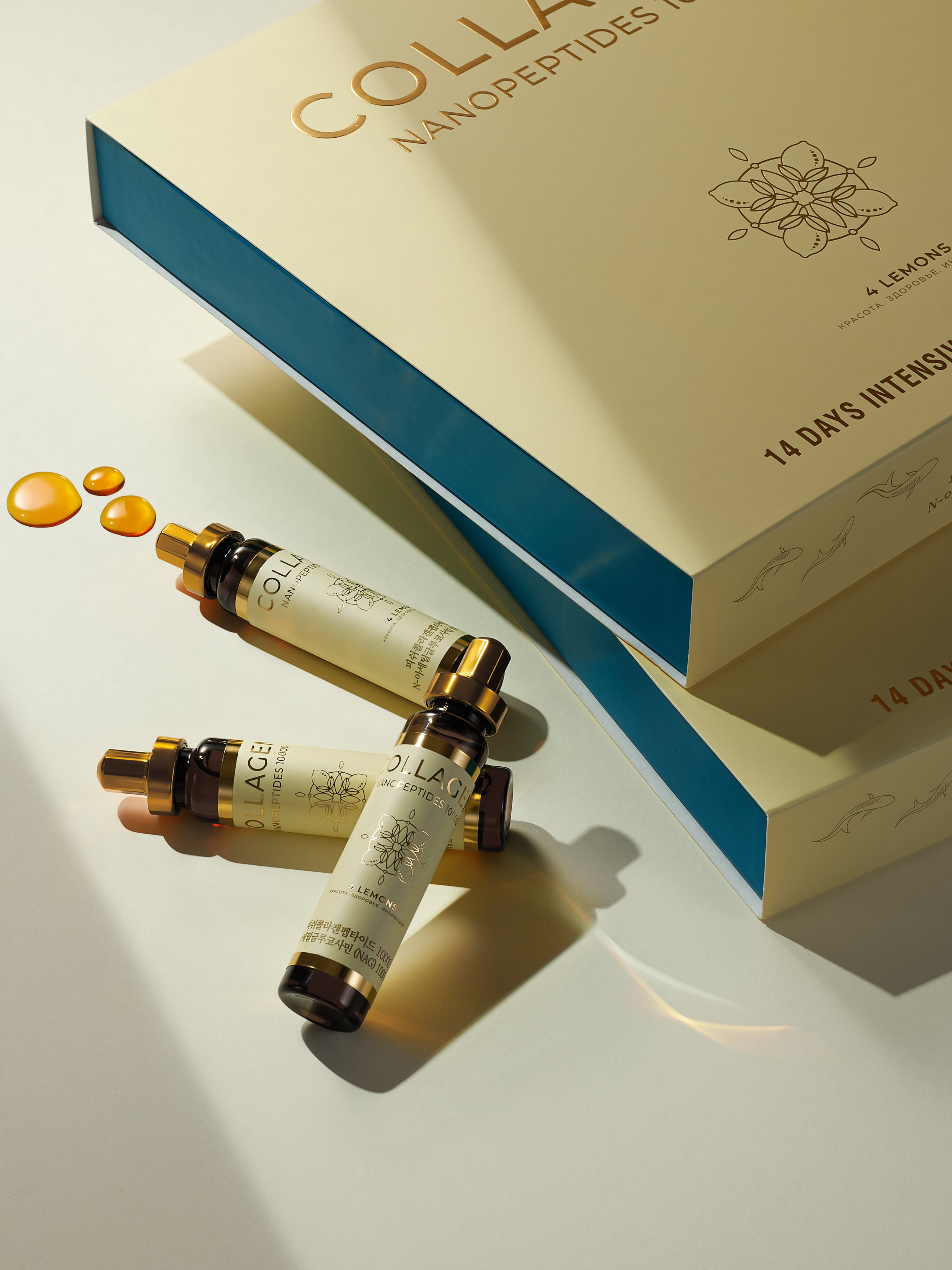 Сайт/соцсети. Предметный фотограф в Санкт-Петербурге Мария Чистова