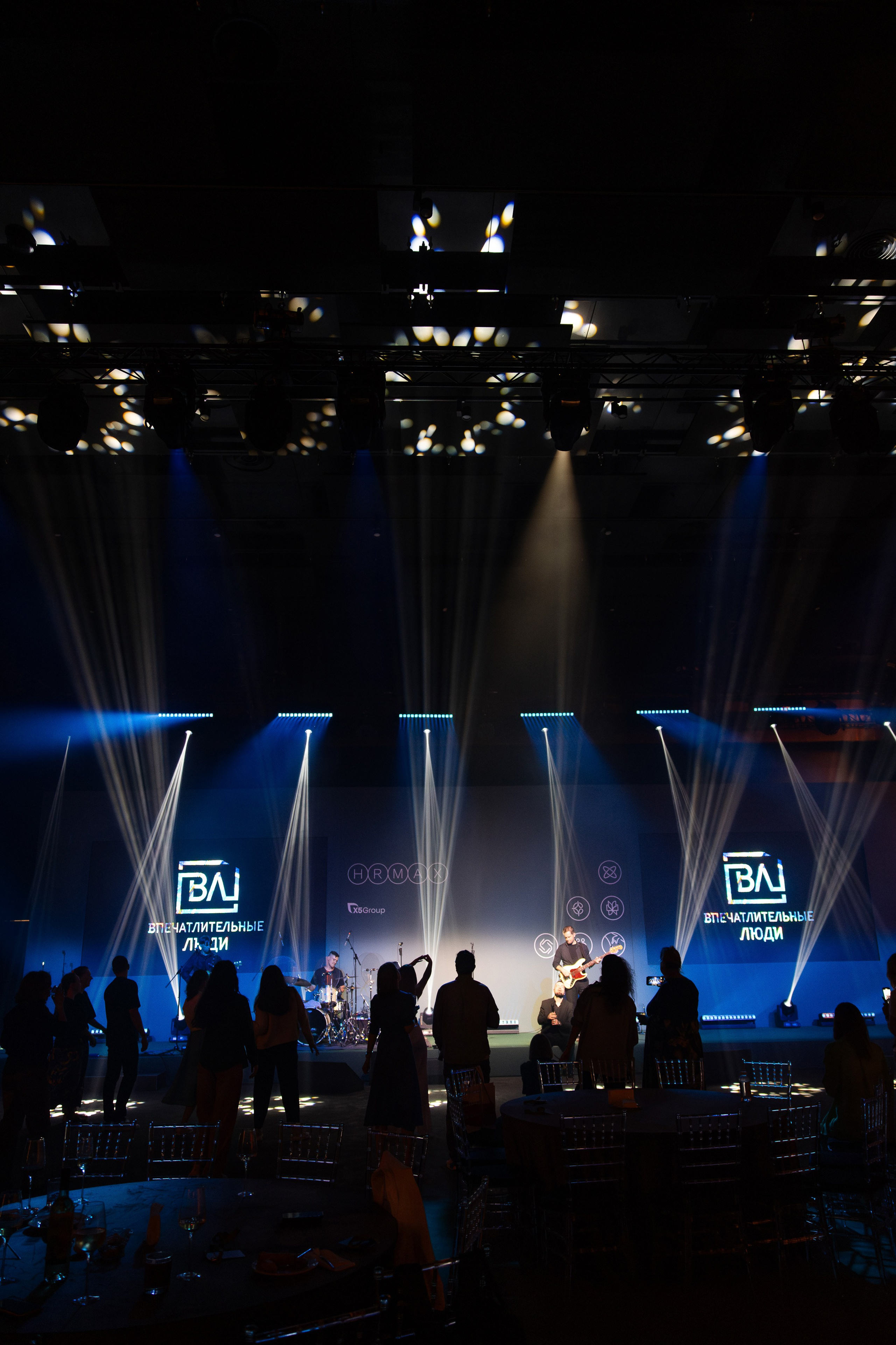 Х5 HR MAX. Свадебный репортажный фотограф в Москве