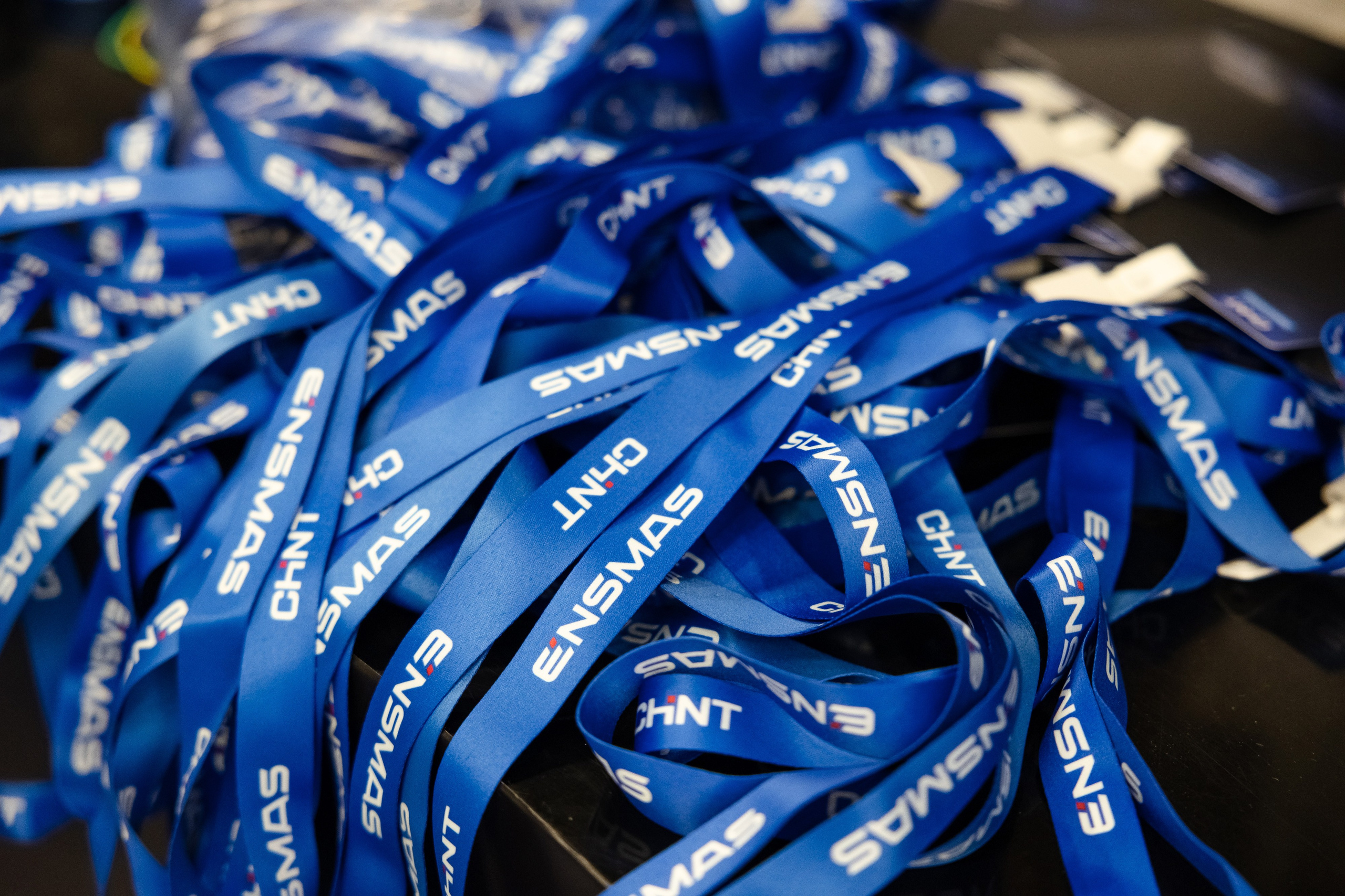 CHINT Group. Свадебный репортажный фотограф в Москве