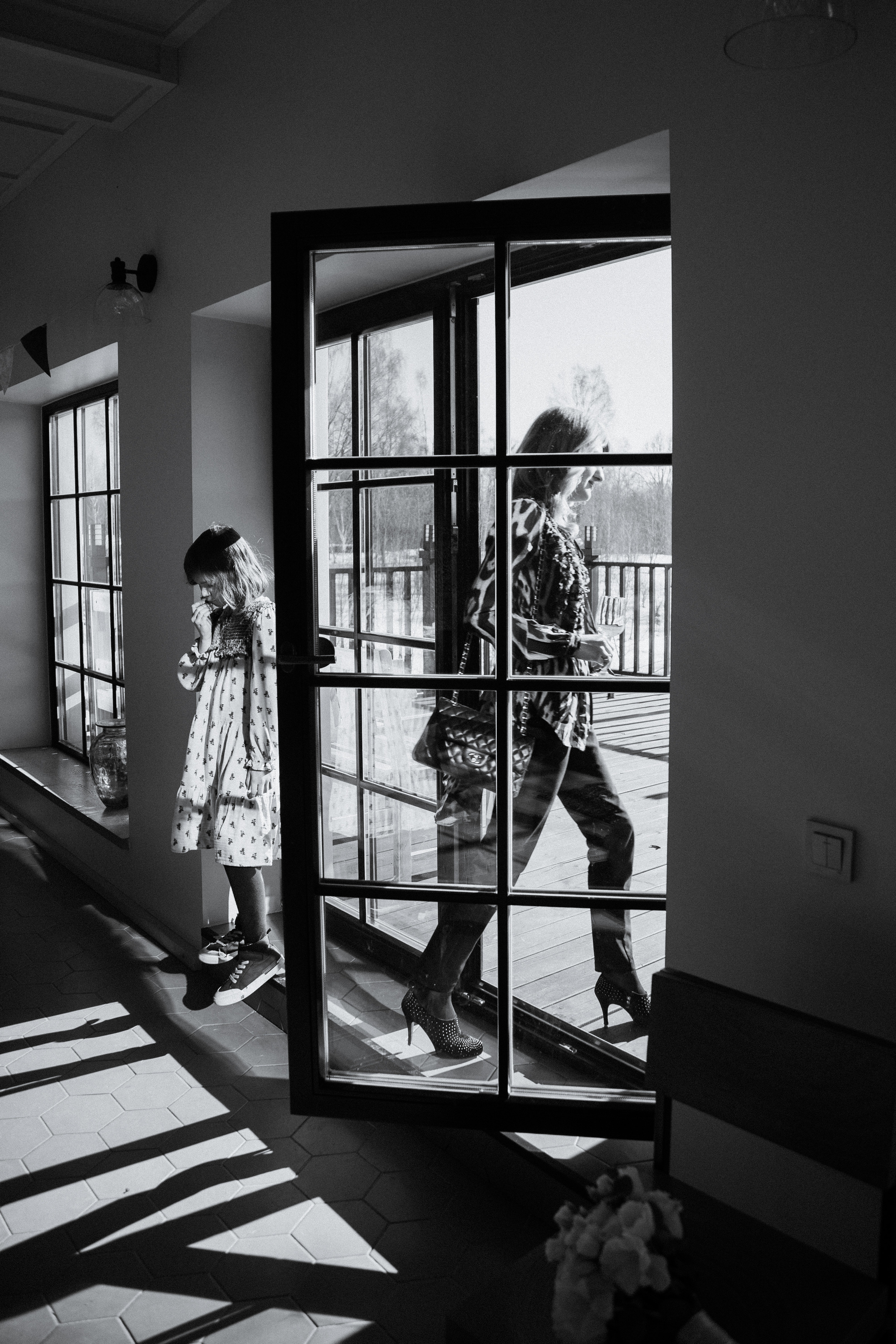 Рома и Кристина. Свадебный и портретный фотограф в Минске и по всему миру Ольга Нестер