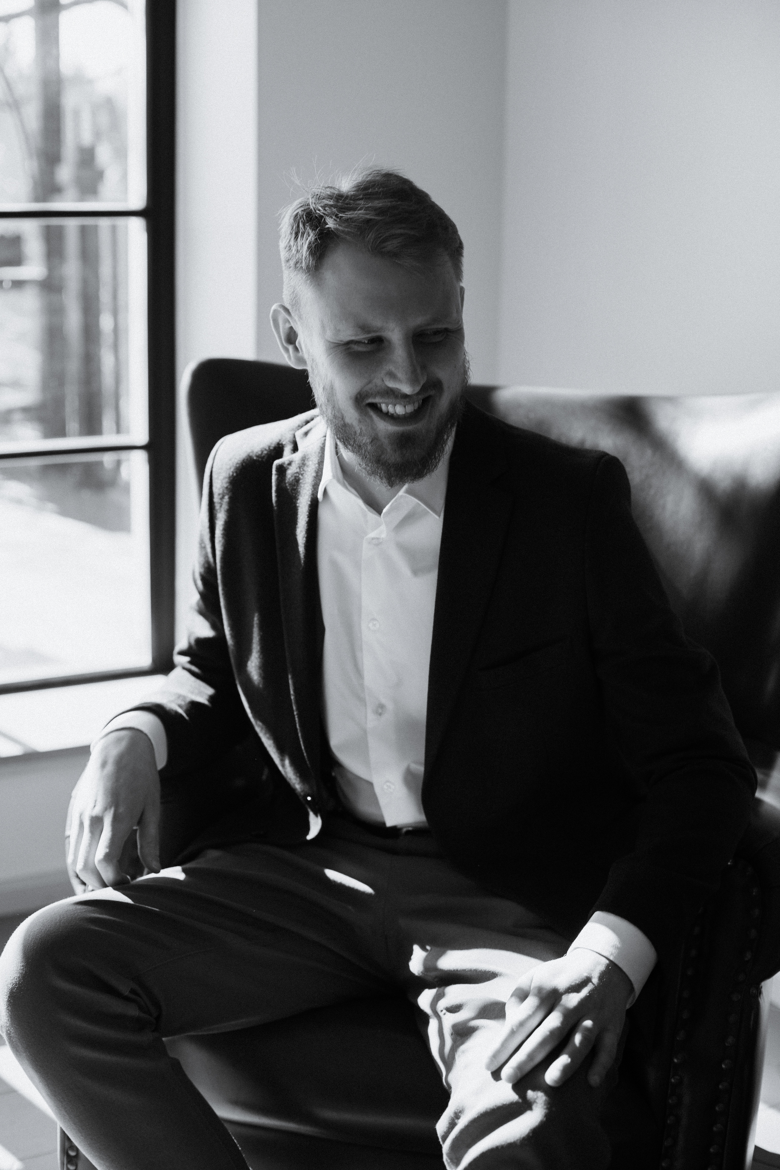 Рома и Кристина. Свадебный и портретный фотограф в Минске и по всему миру Ольга Нестер