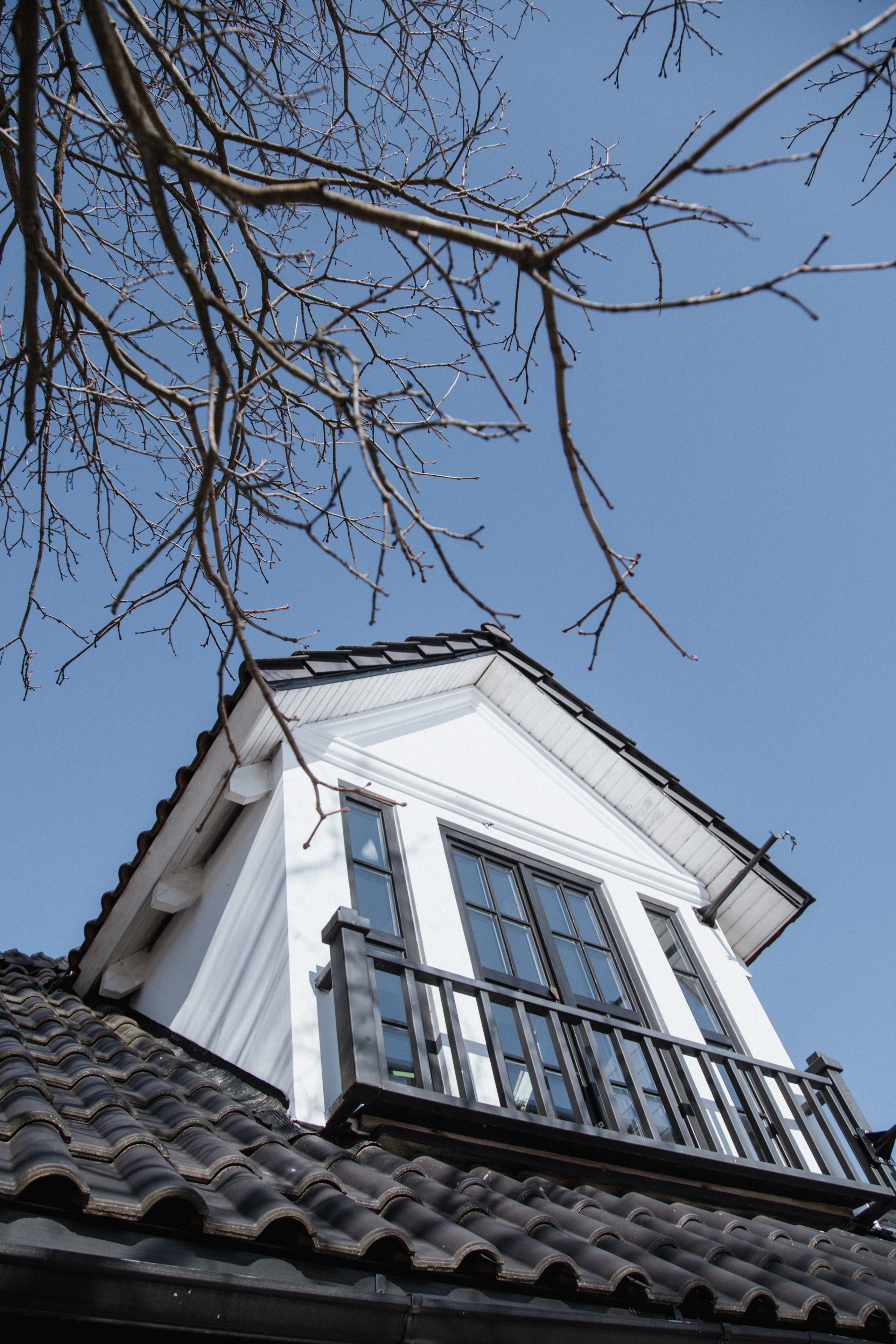 Рома и Кристина. Свадебный и портретный фотограф в Минске и по всему миру Ольга Нестер