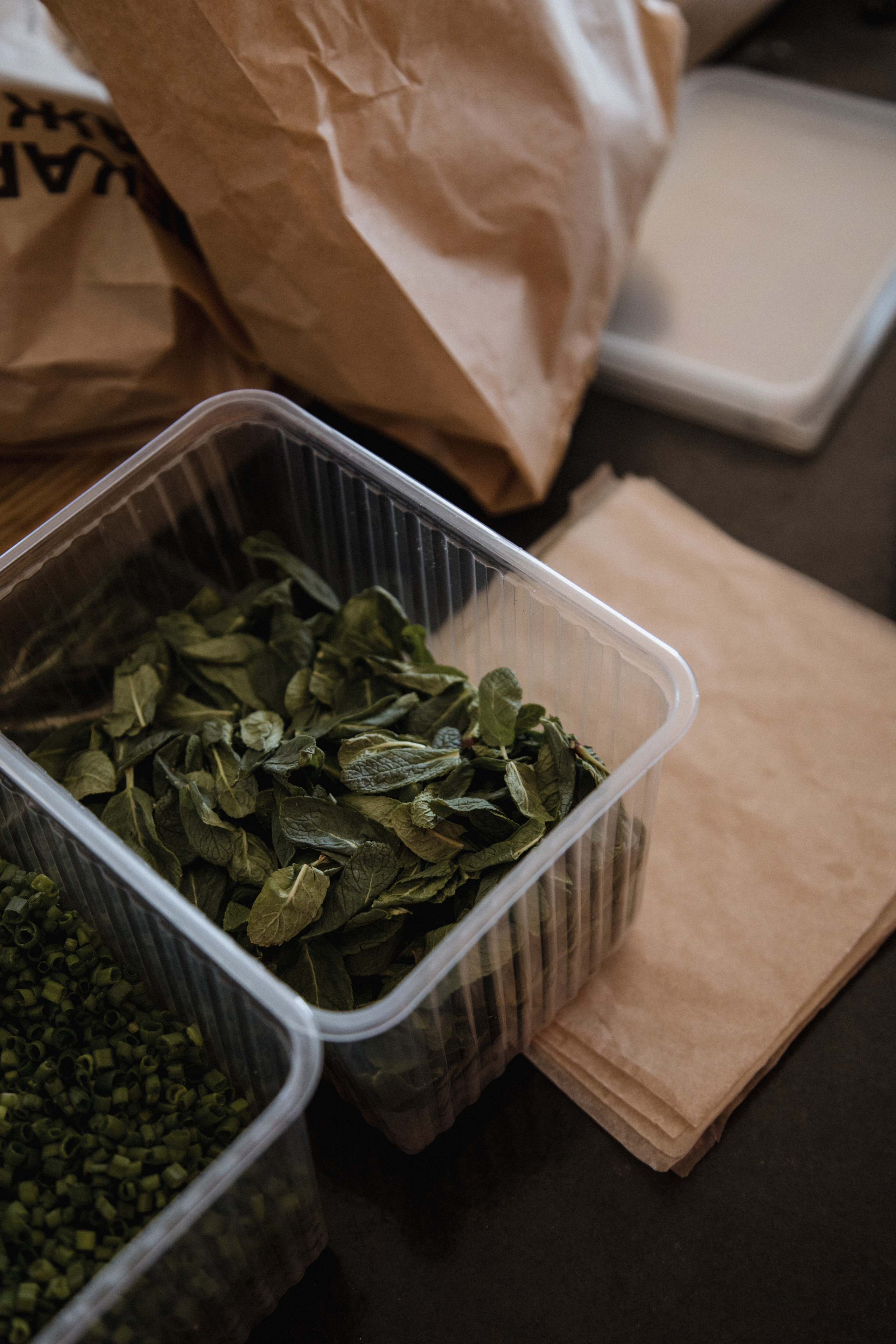 Рома и Кристина. Свадебный и портретный фотограф в Минске и по всему миру Ольга Нестер