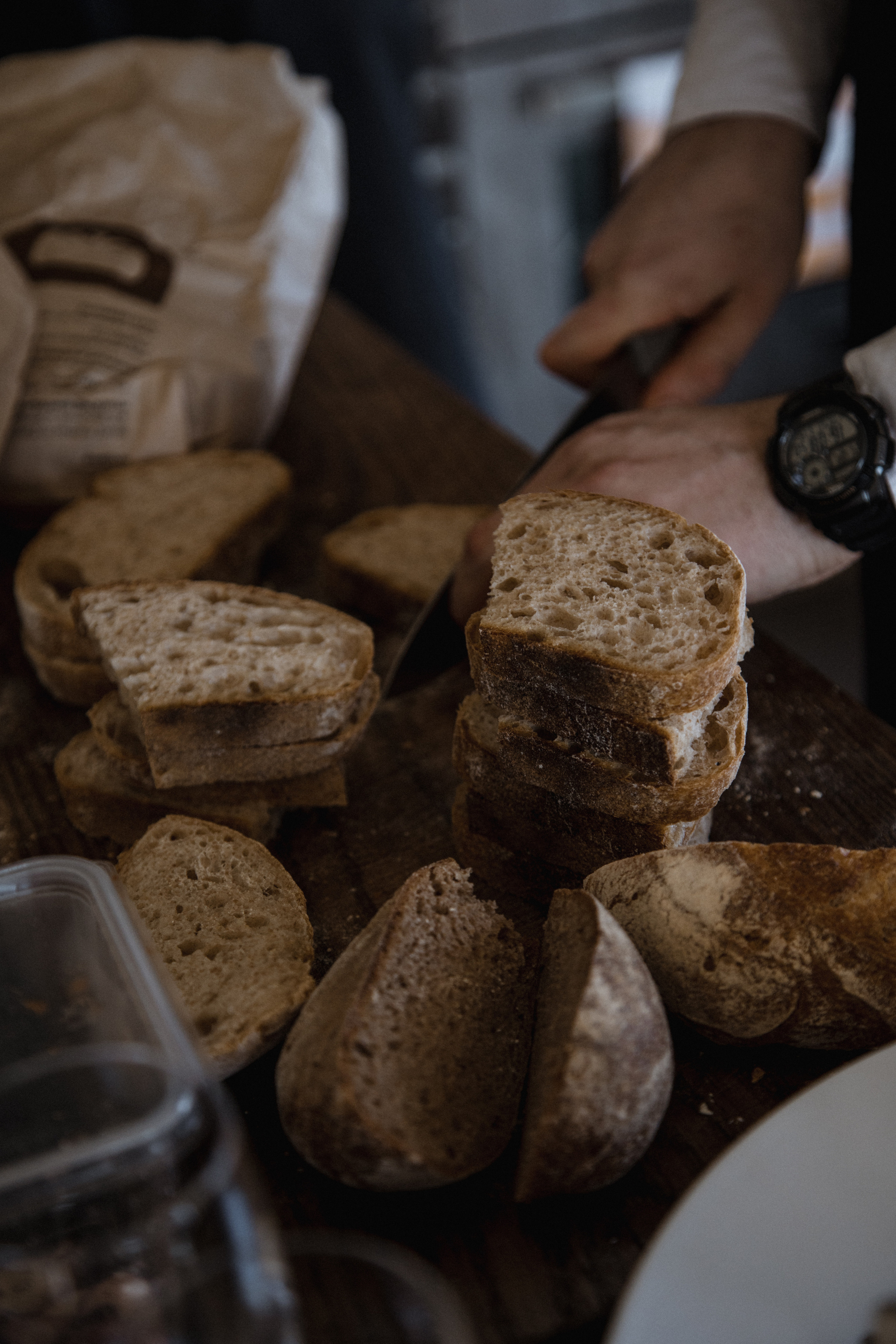 Рома и Кристина. Свадебный и портретный фотограф в Минске и по всему миру Ольга Нестер