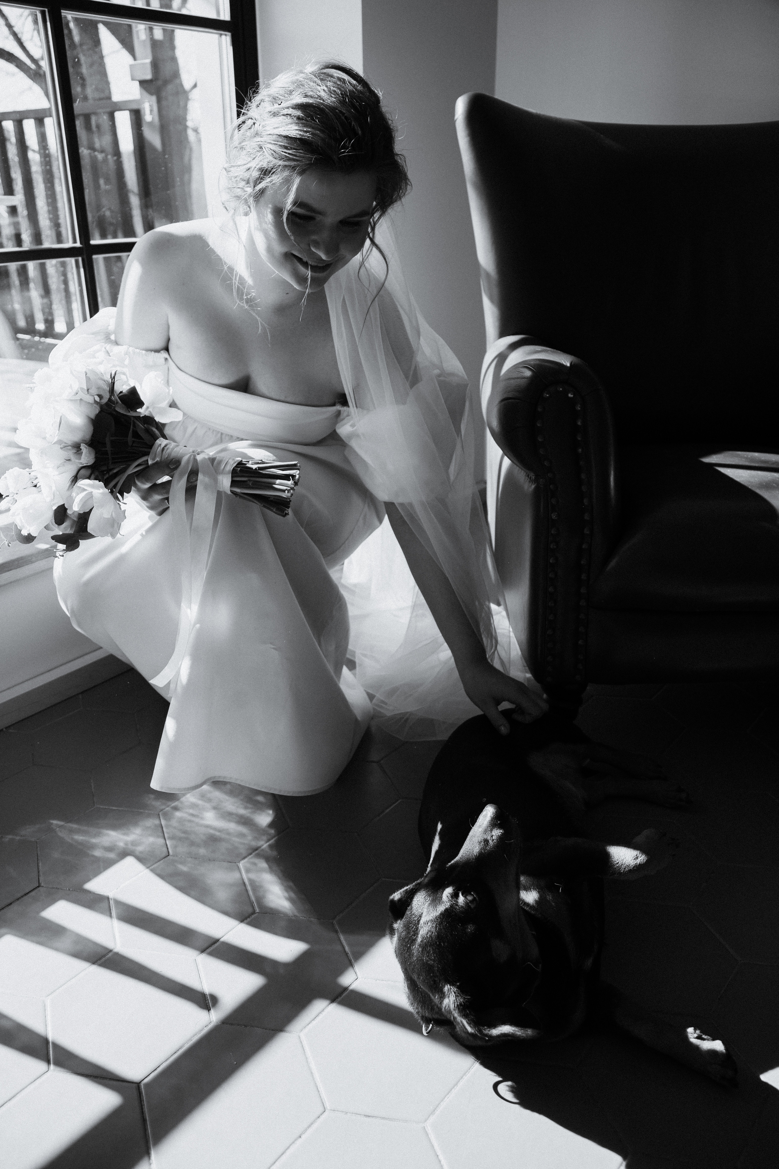 Рома и Кристина. Свадебный и портретный фотограф в Минске и по всему миру Ольга Нестер