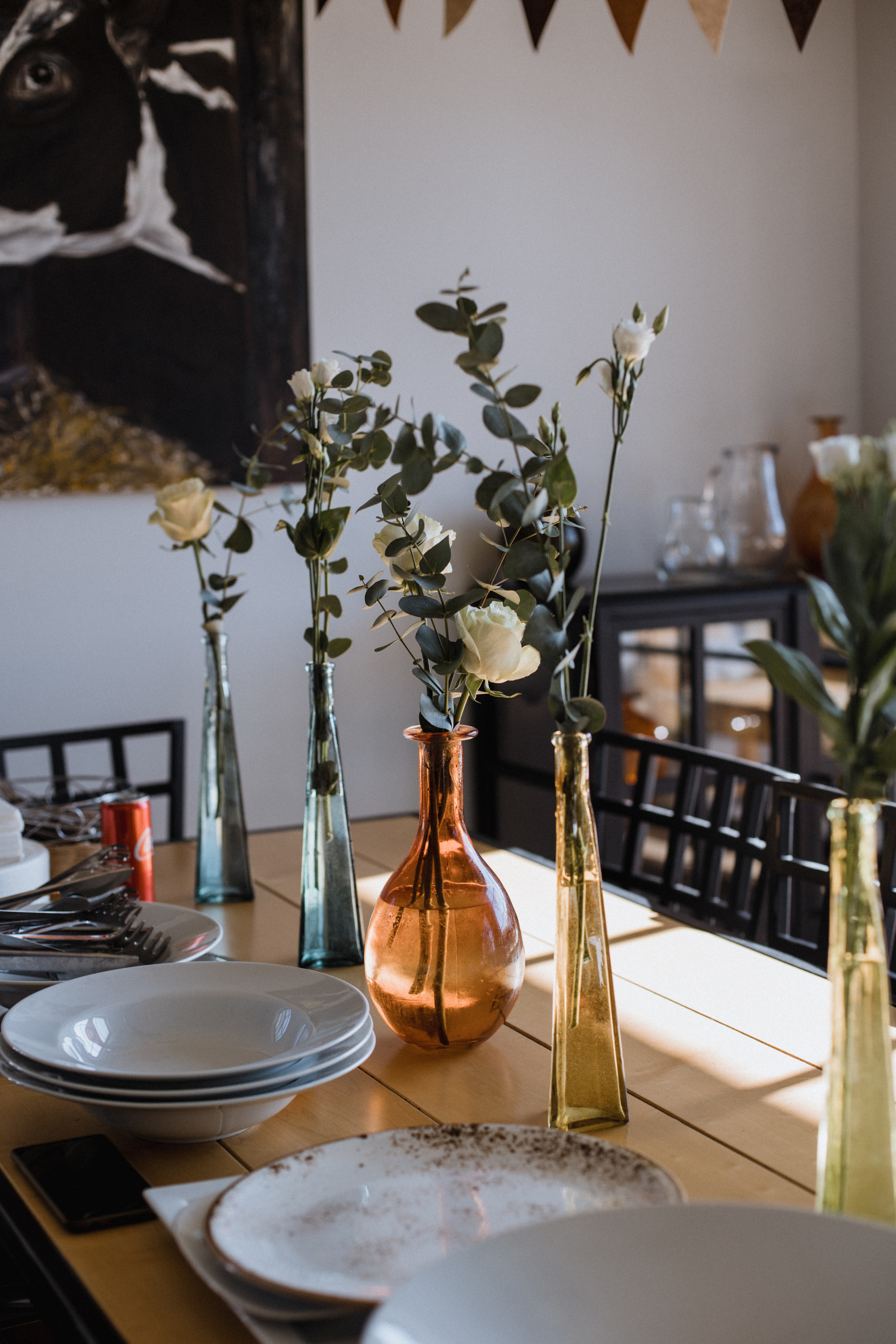 Рома и Кристина. Свадебный и портретный фотограф в Минске и по всему миру Ольга Нестер