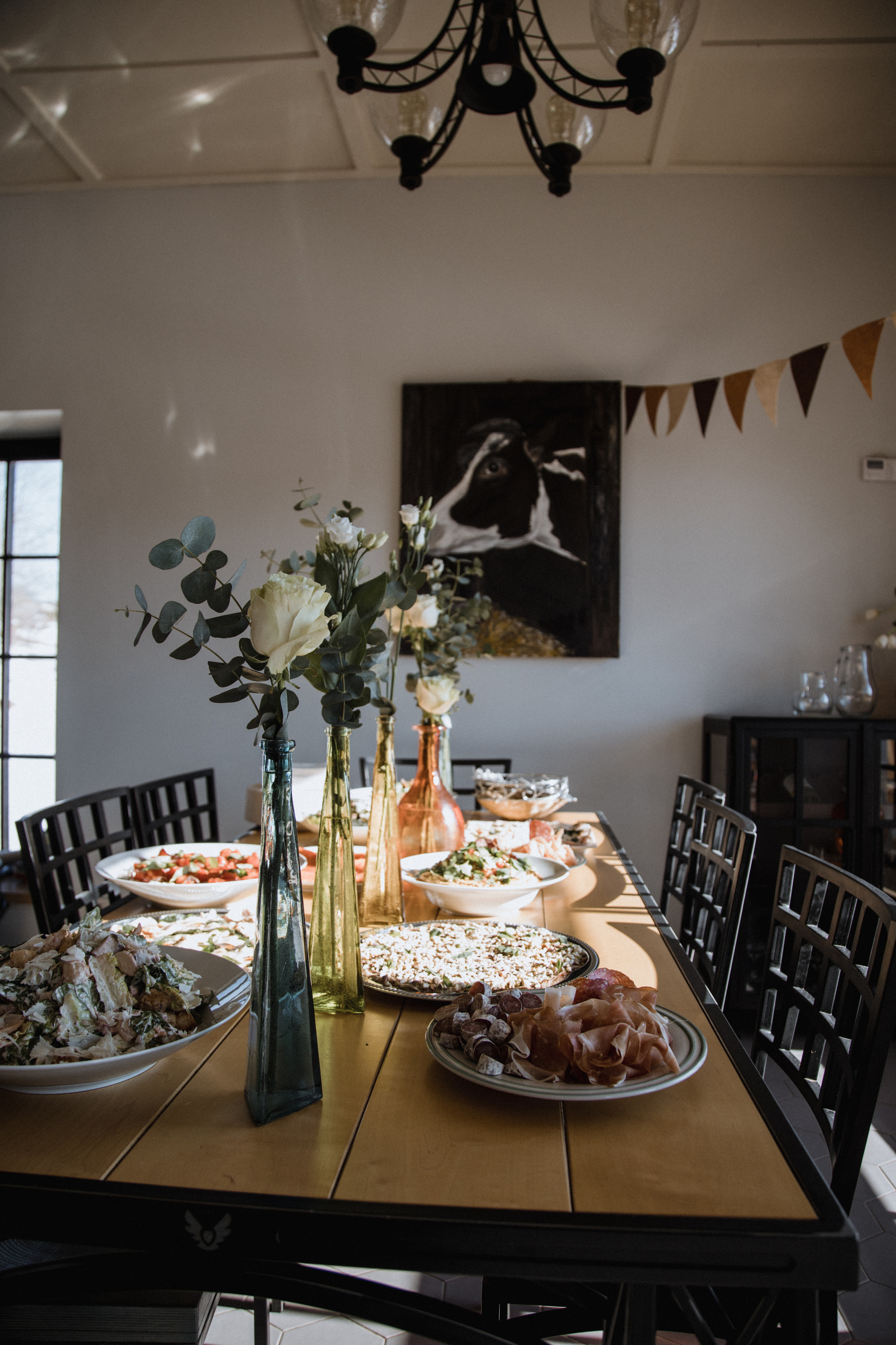 Рома и Кристина. Свадебный и портретный фотограф в Минске и по всему миру Ольга Нестер