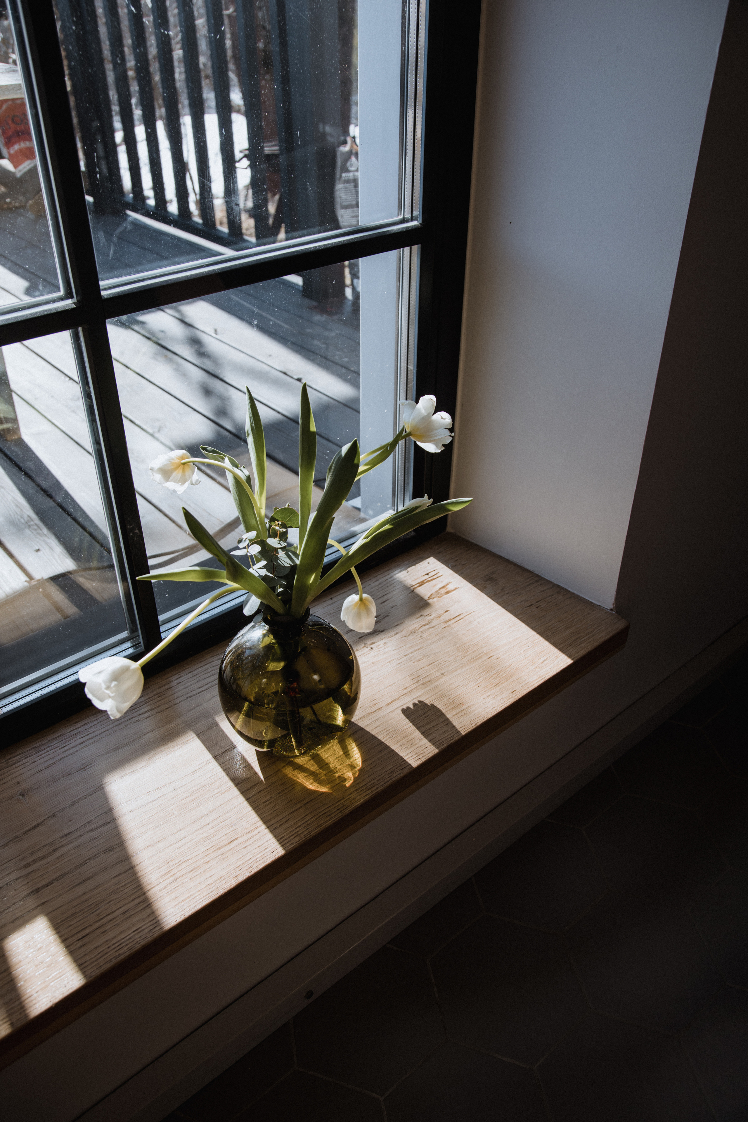 Рома и Кристина. Свадебный и портретный фотограф в Минске и по всему миру Ольга Нестер