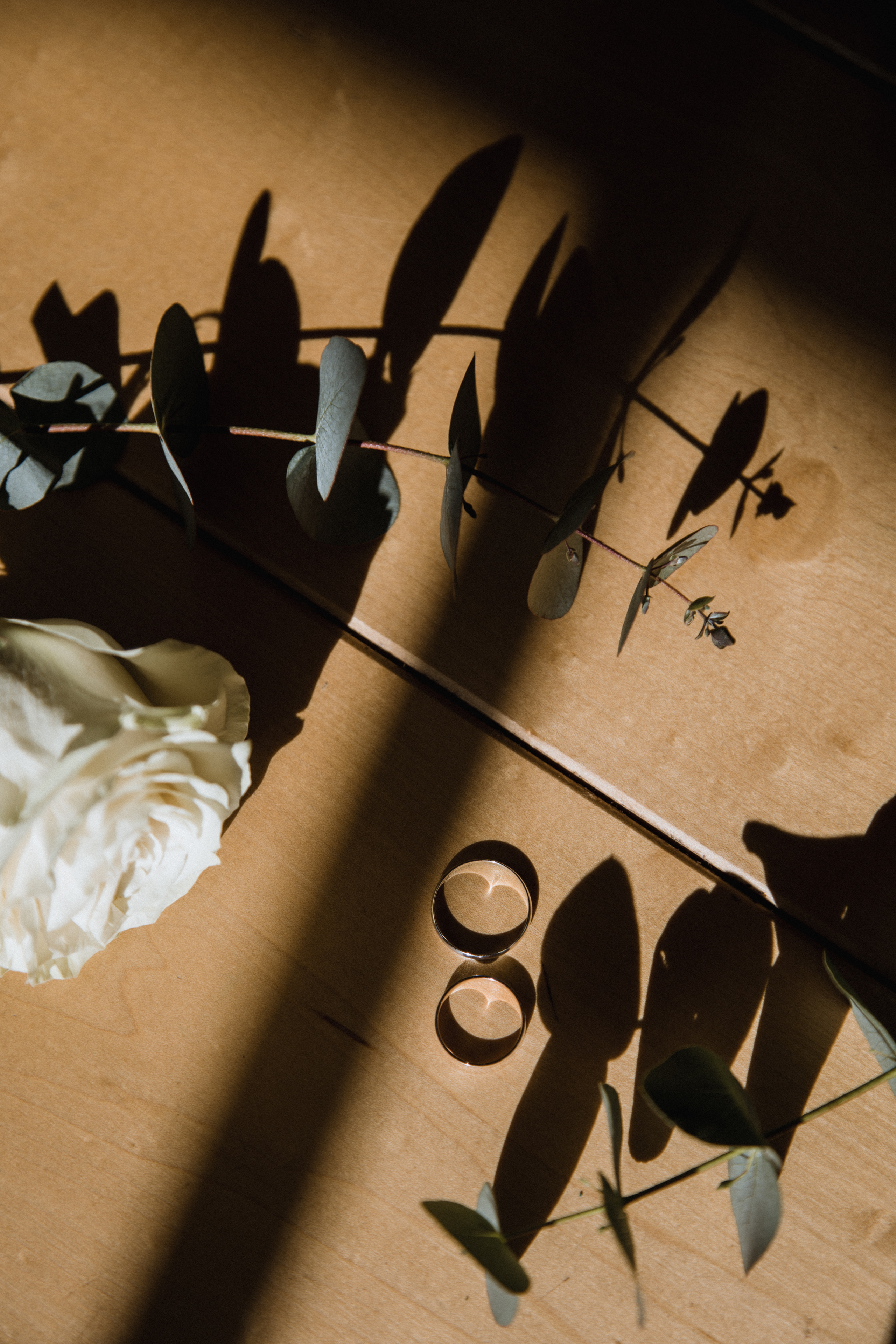 Рома и Кристина. Свадебный и портретный фотограф в Минске и по всему миру Ольга Нестер