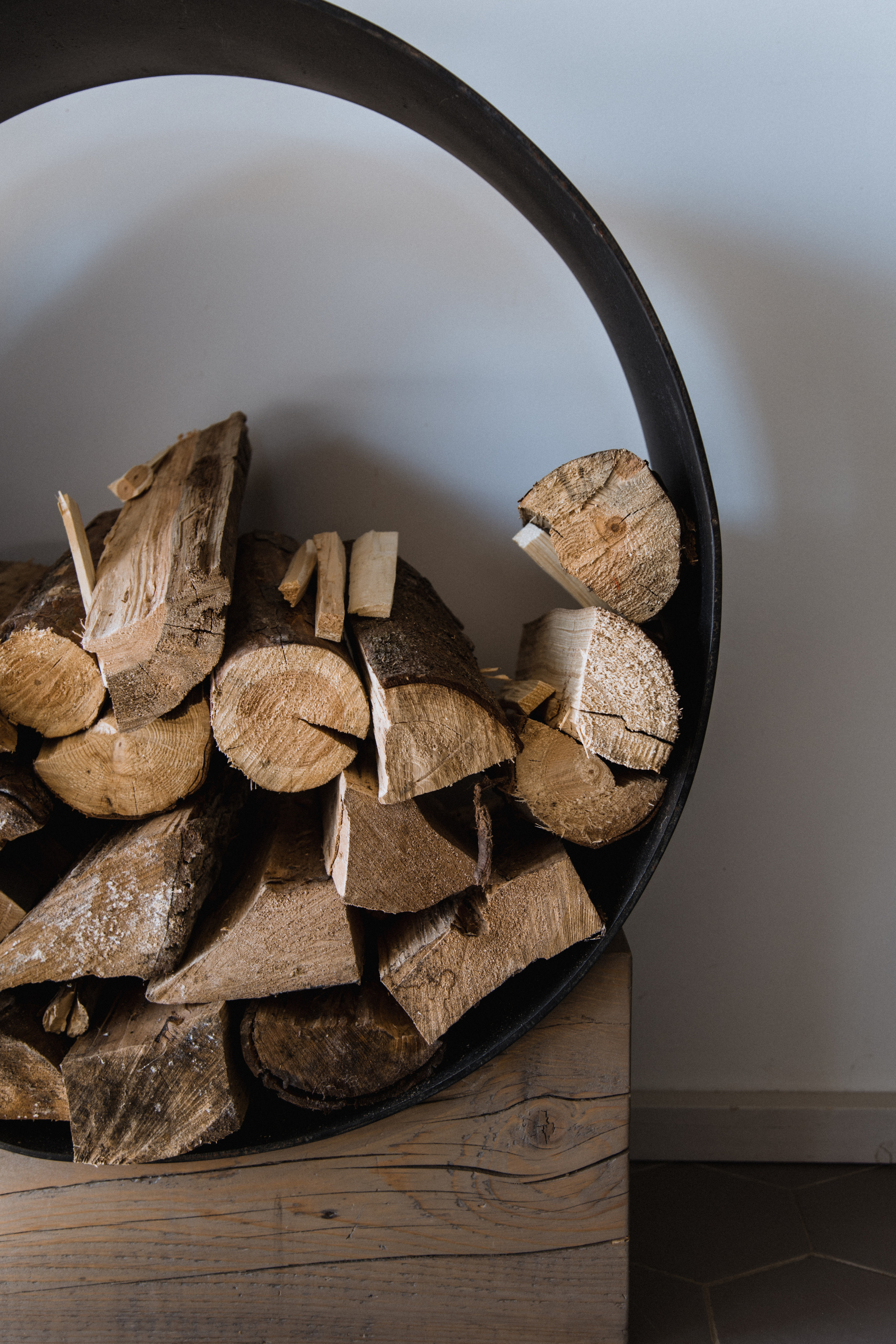 Рома и Кристина. Свадебный и портретный фотограф в Минске и по всему миру Ольга Нестер