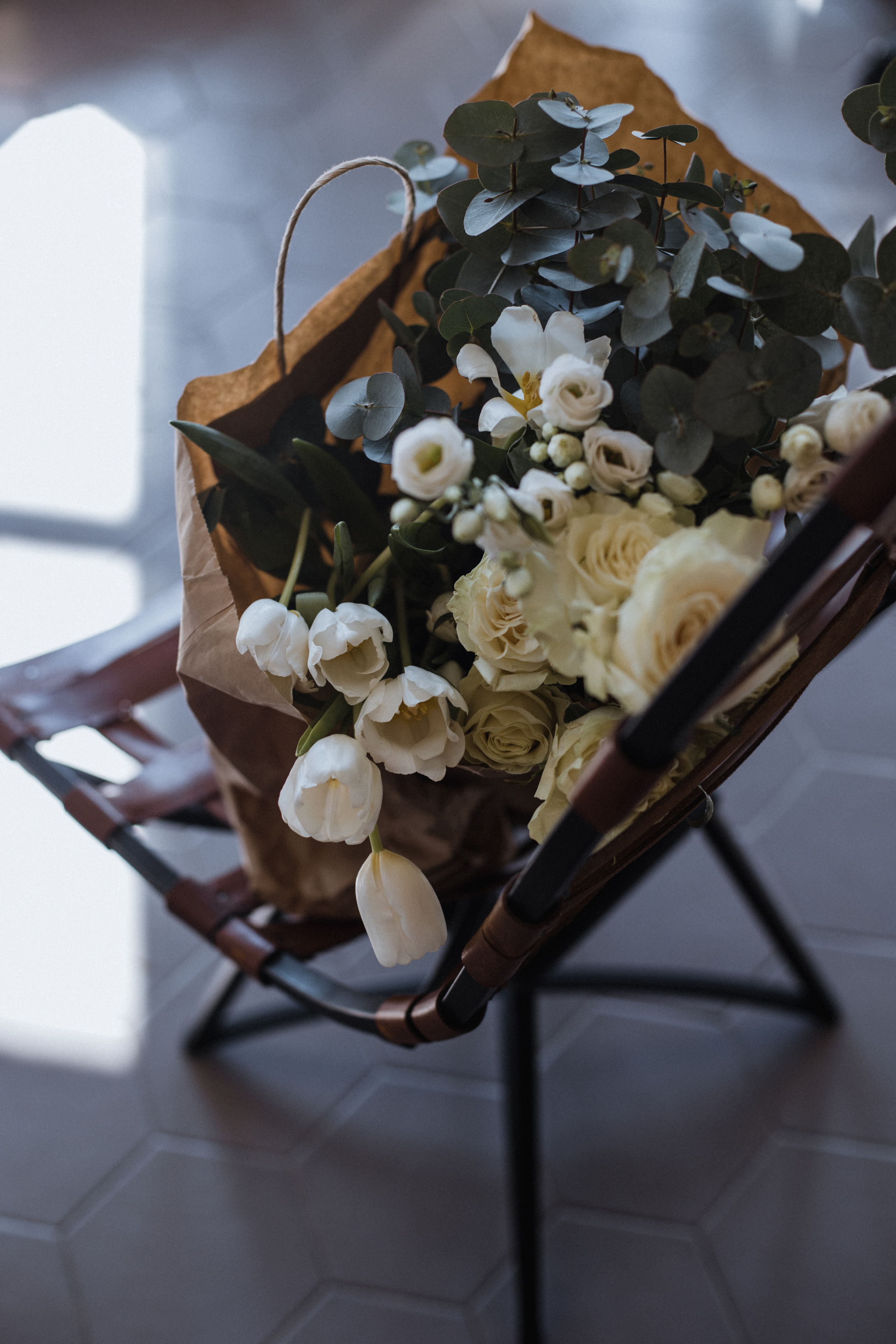 Рома и Кристина. Свадебный и портретный фотограф в Минске и по всему миру Ольга Нестер