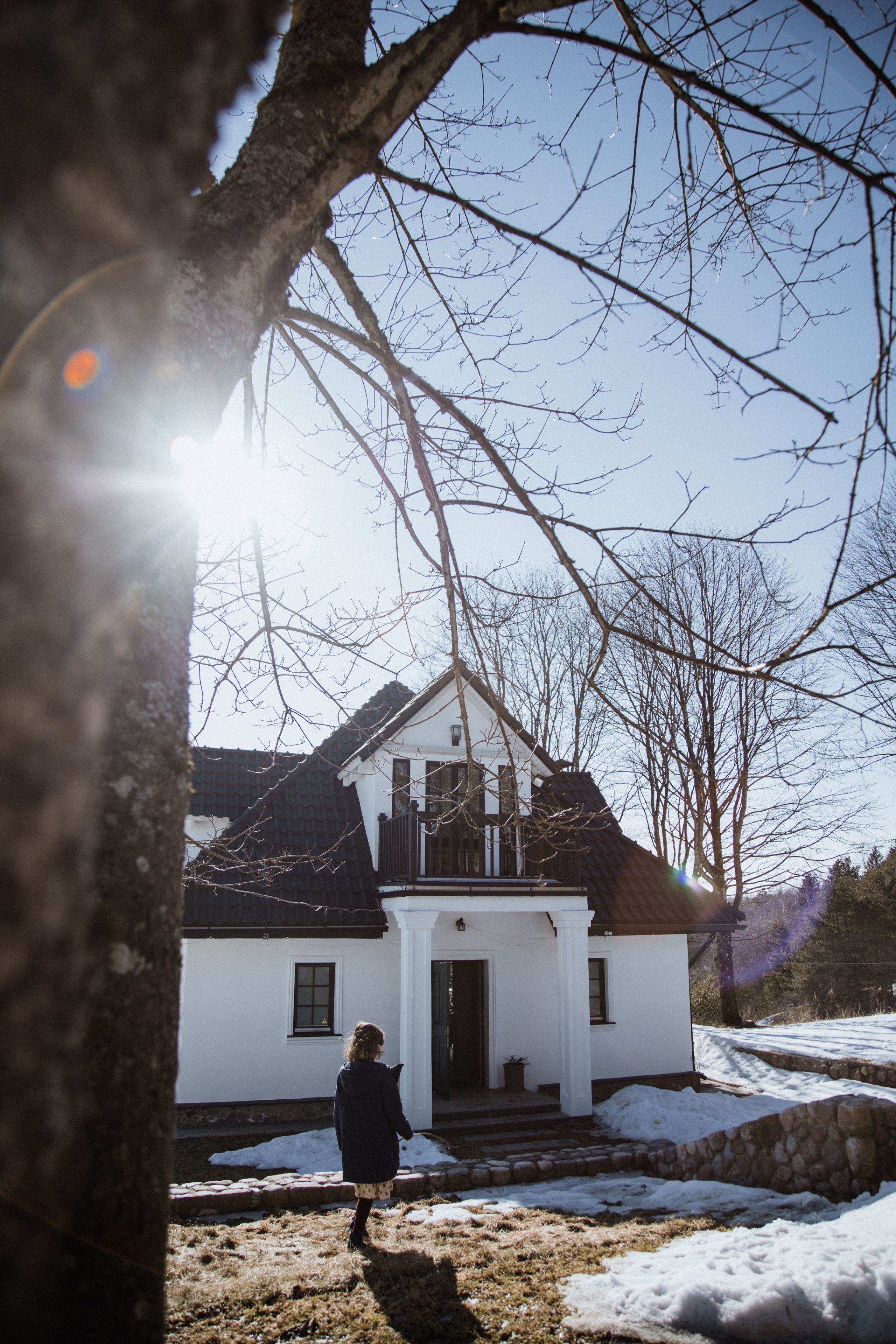 Рома и Кристина. Свадебный и портретный фотограф в Минске и по всему миру Ольга Нестер