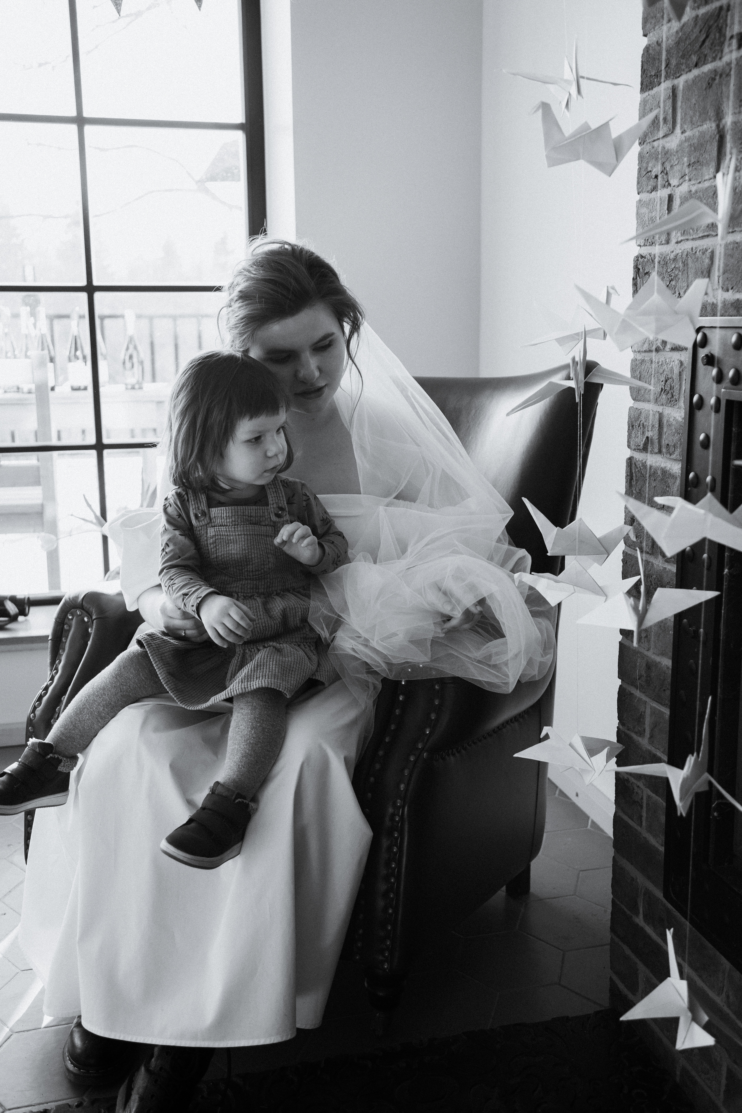 Рома и Кристина. Свадебный и портретный фотограф в Минске и по всему миру Ольга Нестер