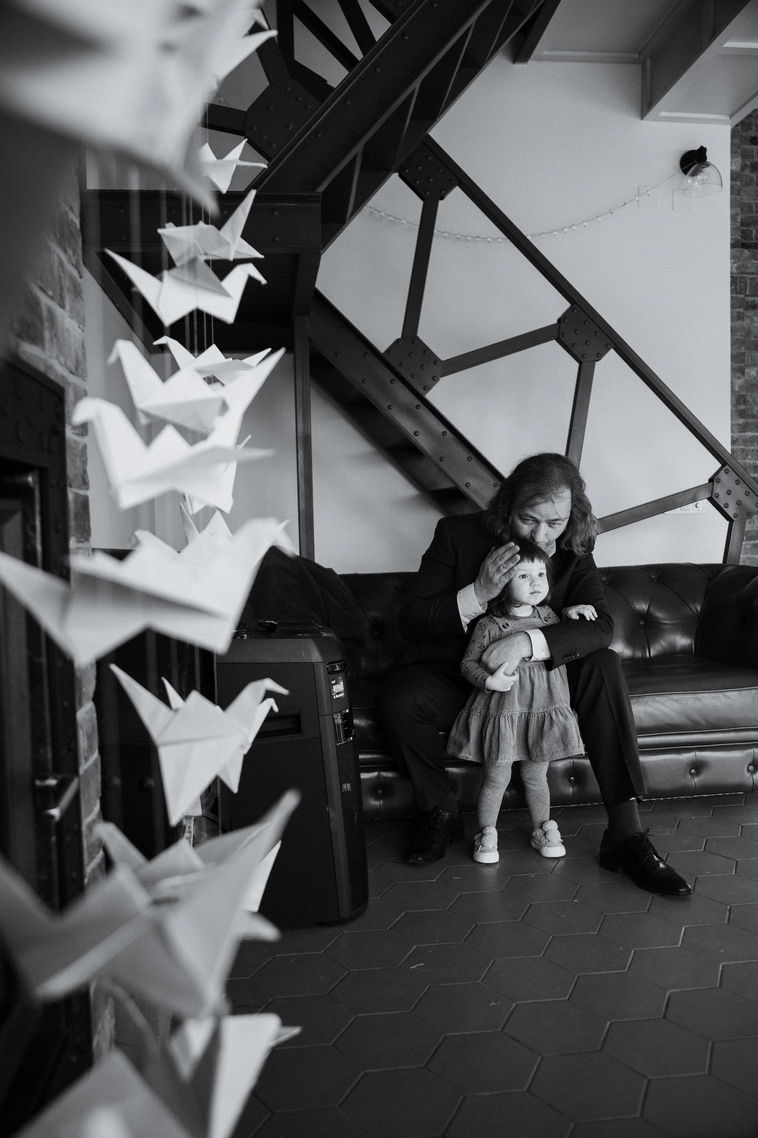 Рома и Кристина. Свадебный и портретный фотограф в Минске и по всему миру Ольга Нестер