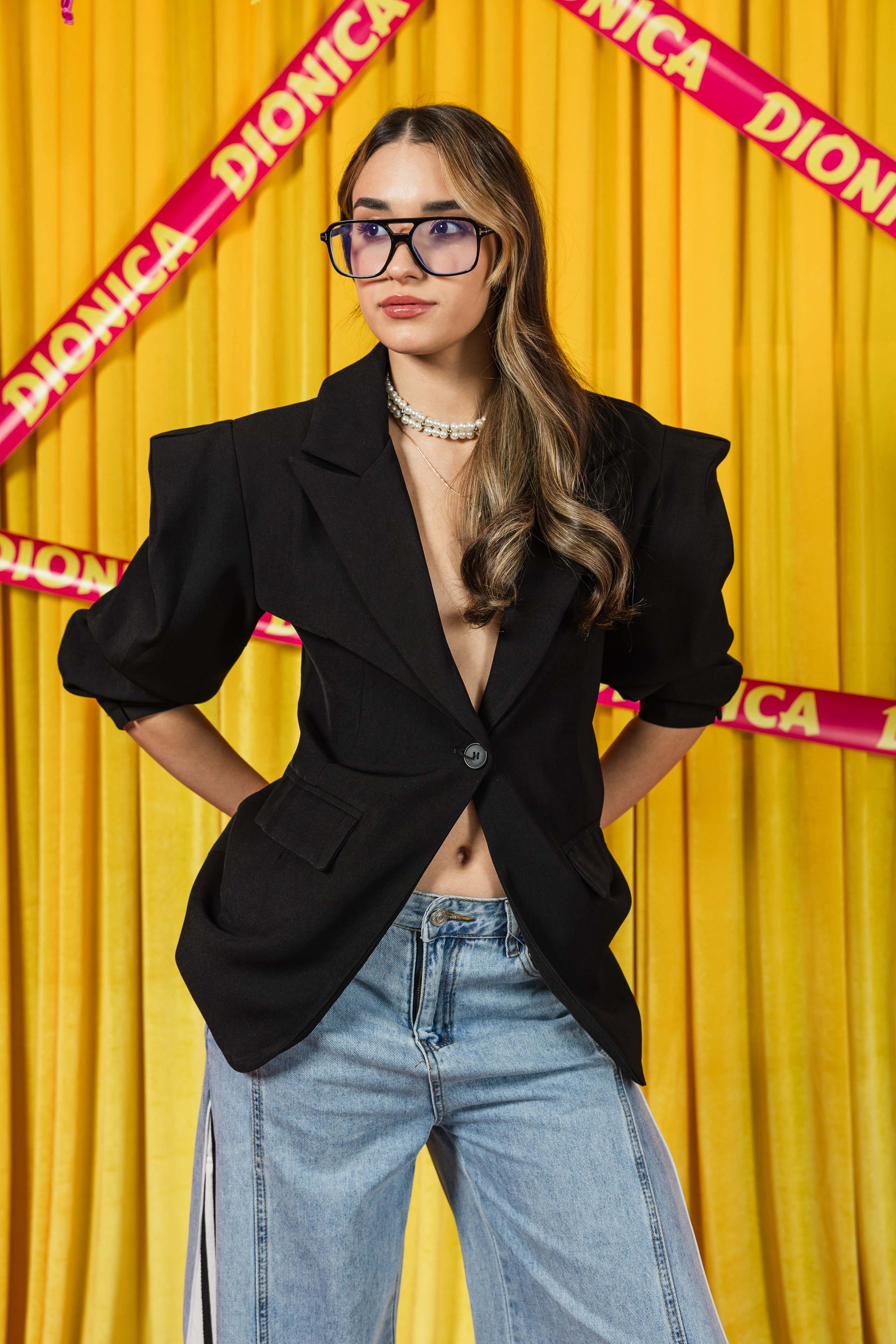 Клуб. Свадебный фотограф Краснодар Ростов Солоникова Вероника