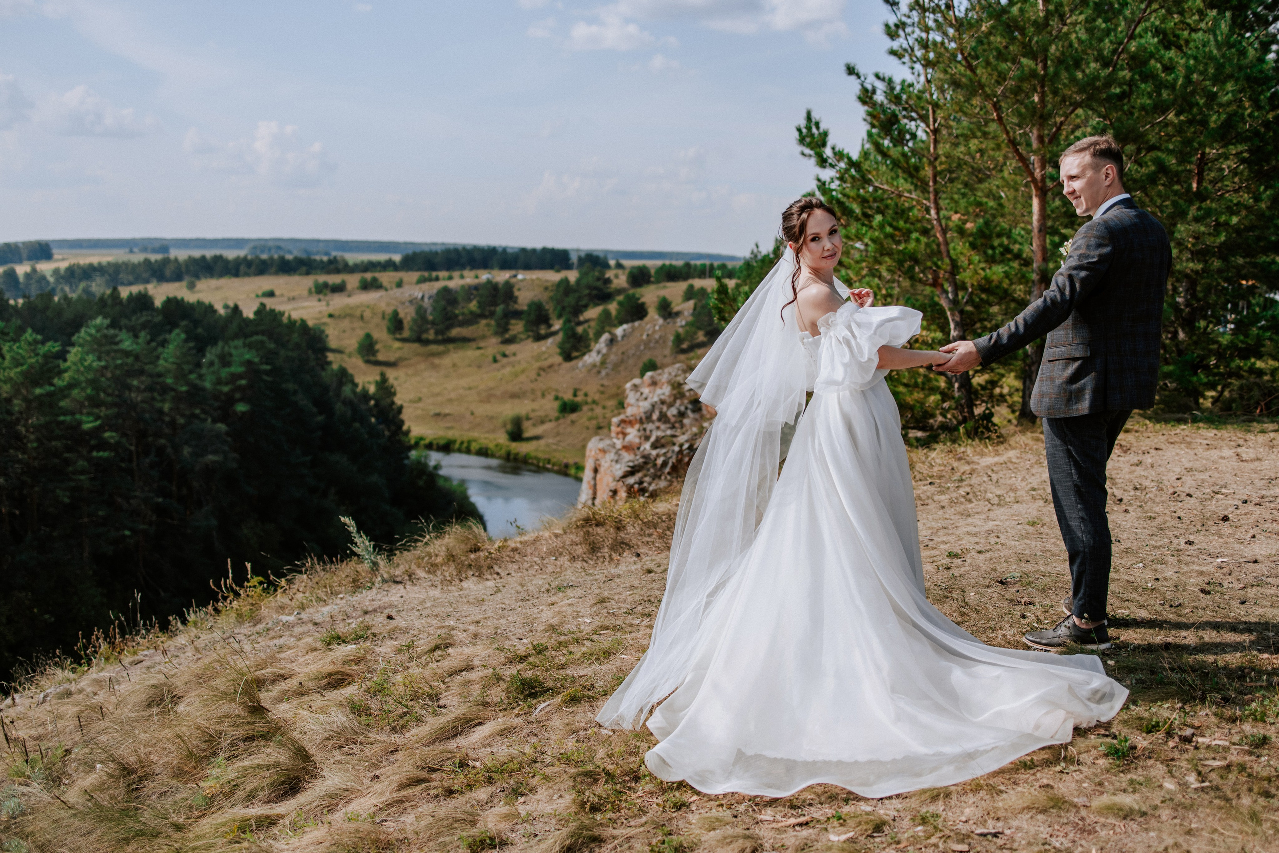Ryabinichev.art | events