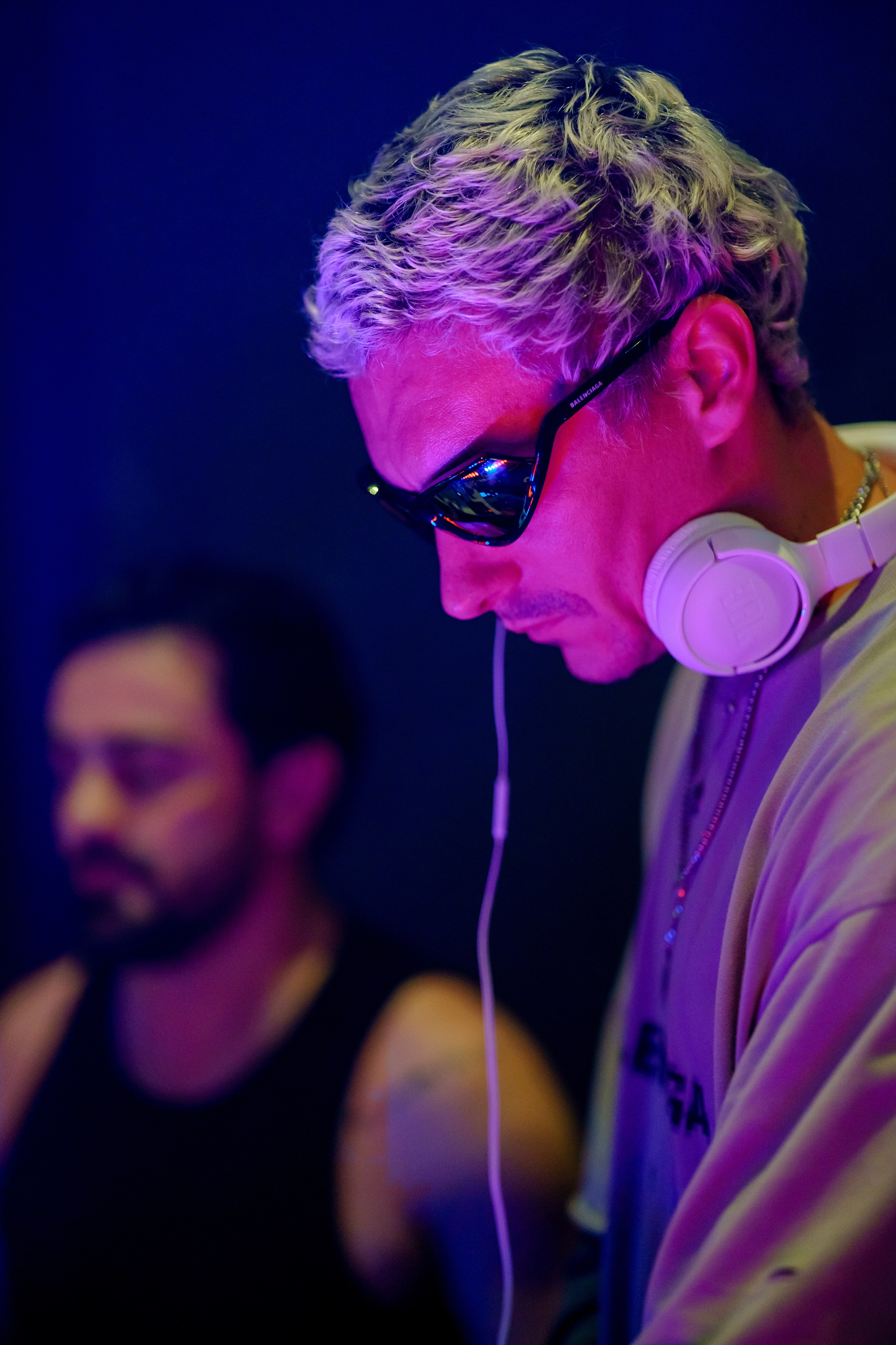 Фотограф в Красную поляну. Репортажный фотограф Москва Сергей Дружинин