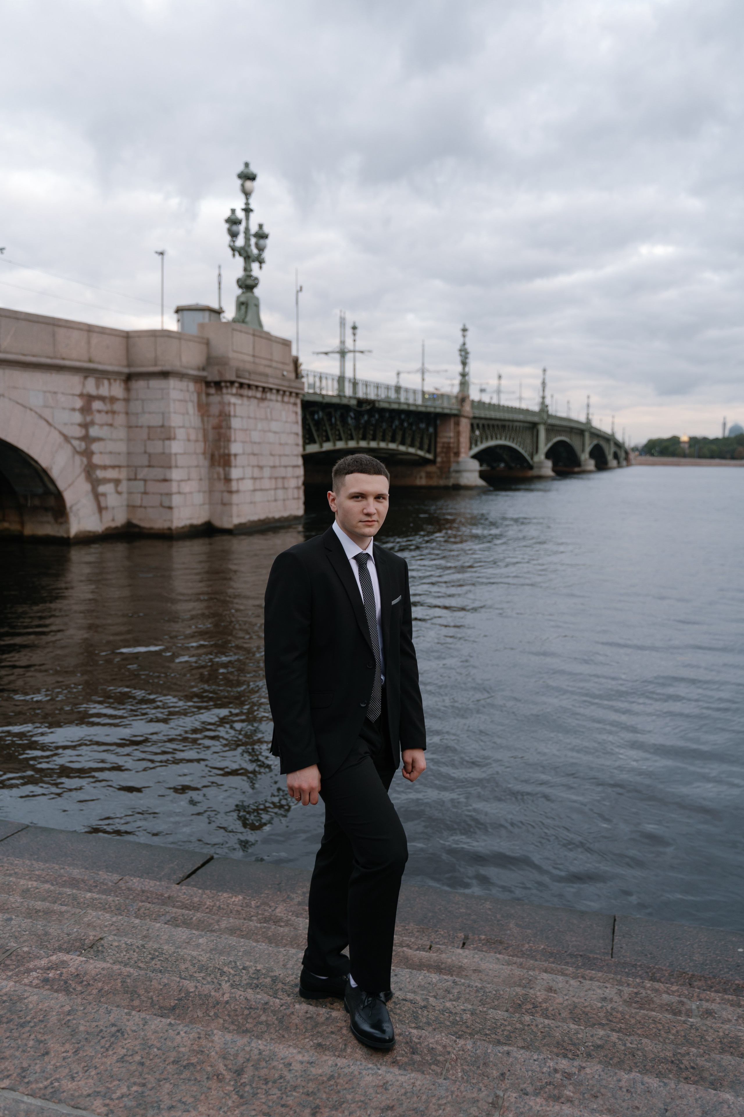 08.09.2023. Свадебный фотограф — Наталья Фед СПб/Москва