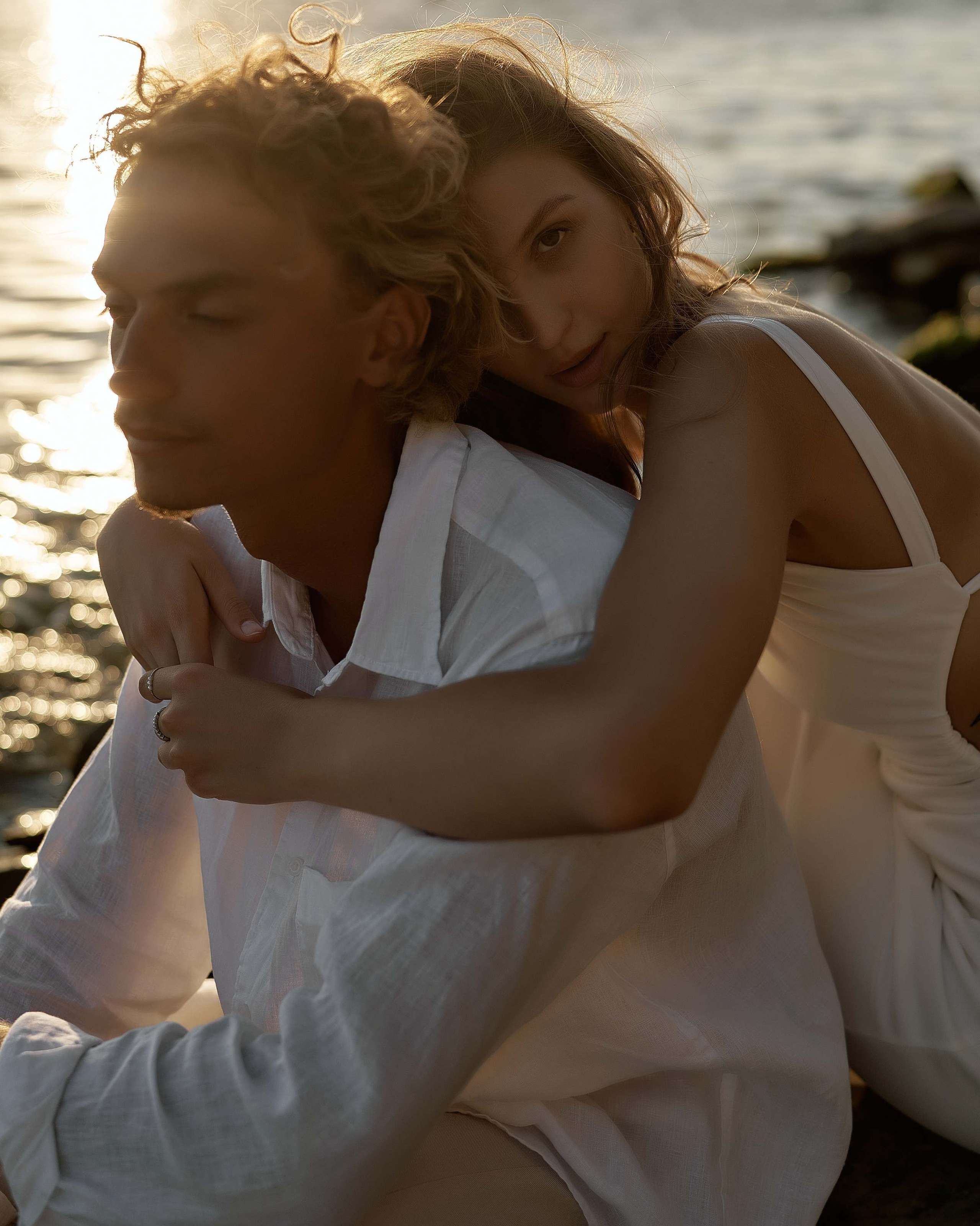 Выездная съемка. Фотограф и видеограф Елена Хмелевская