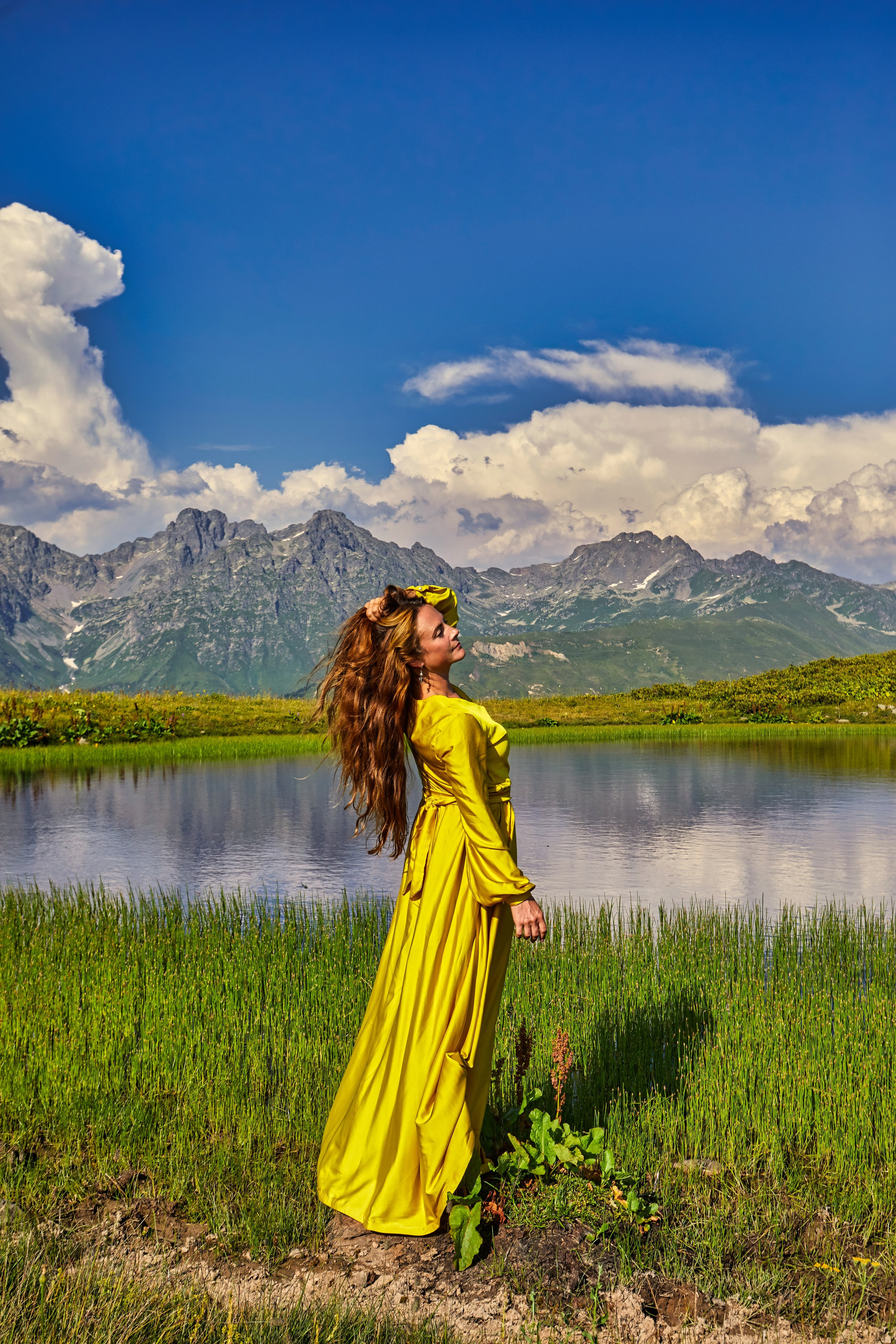 Фотограф в Абхизии. Фотограф Абхазия