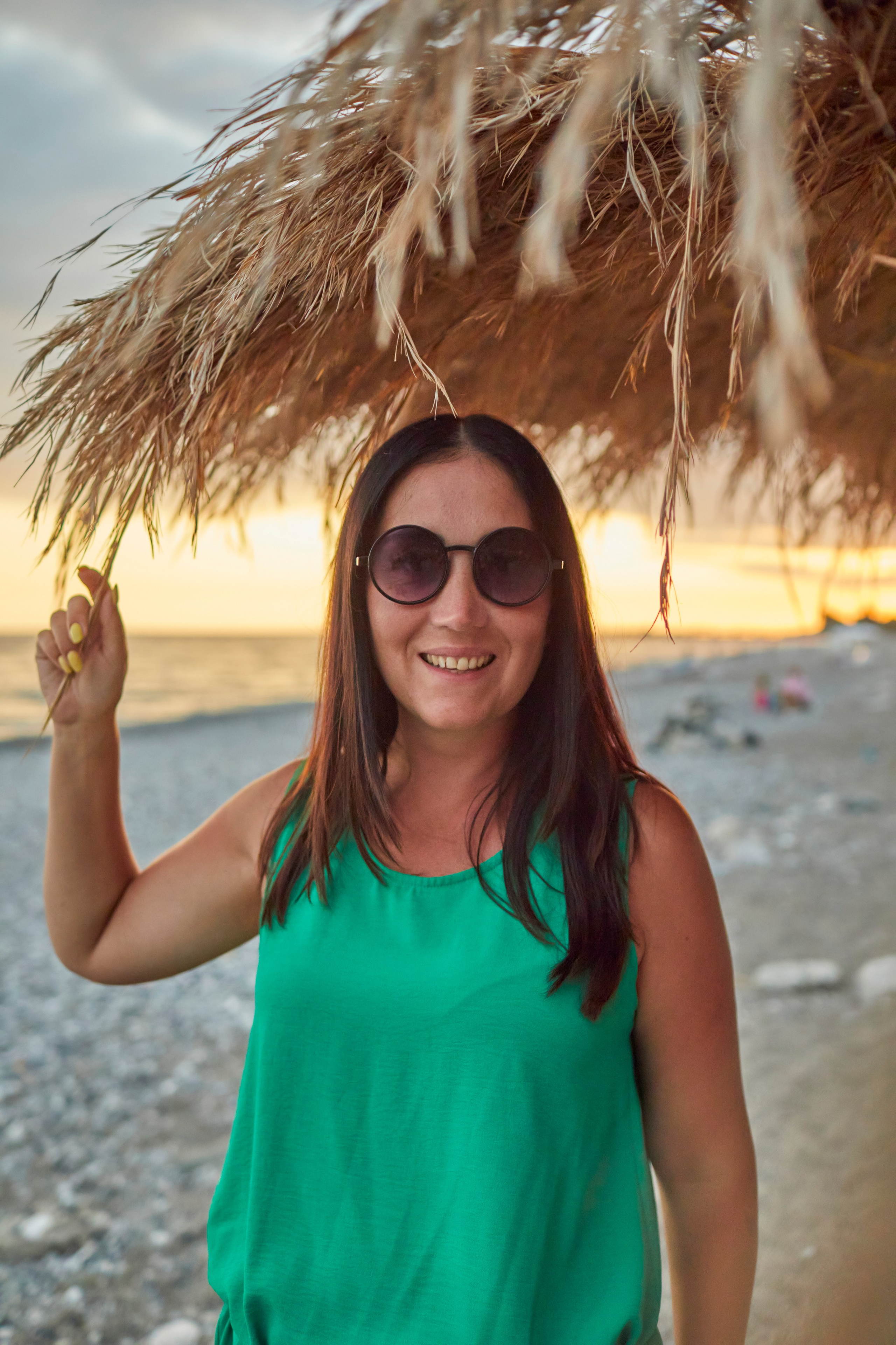 Фотосъемка в Абхазии. Фотограф Абхазия